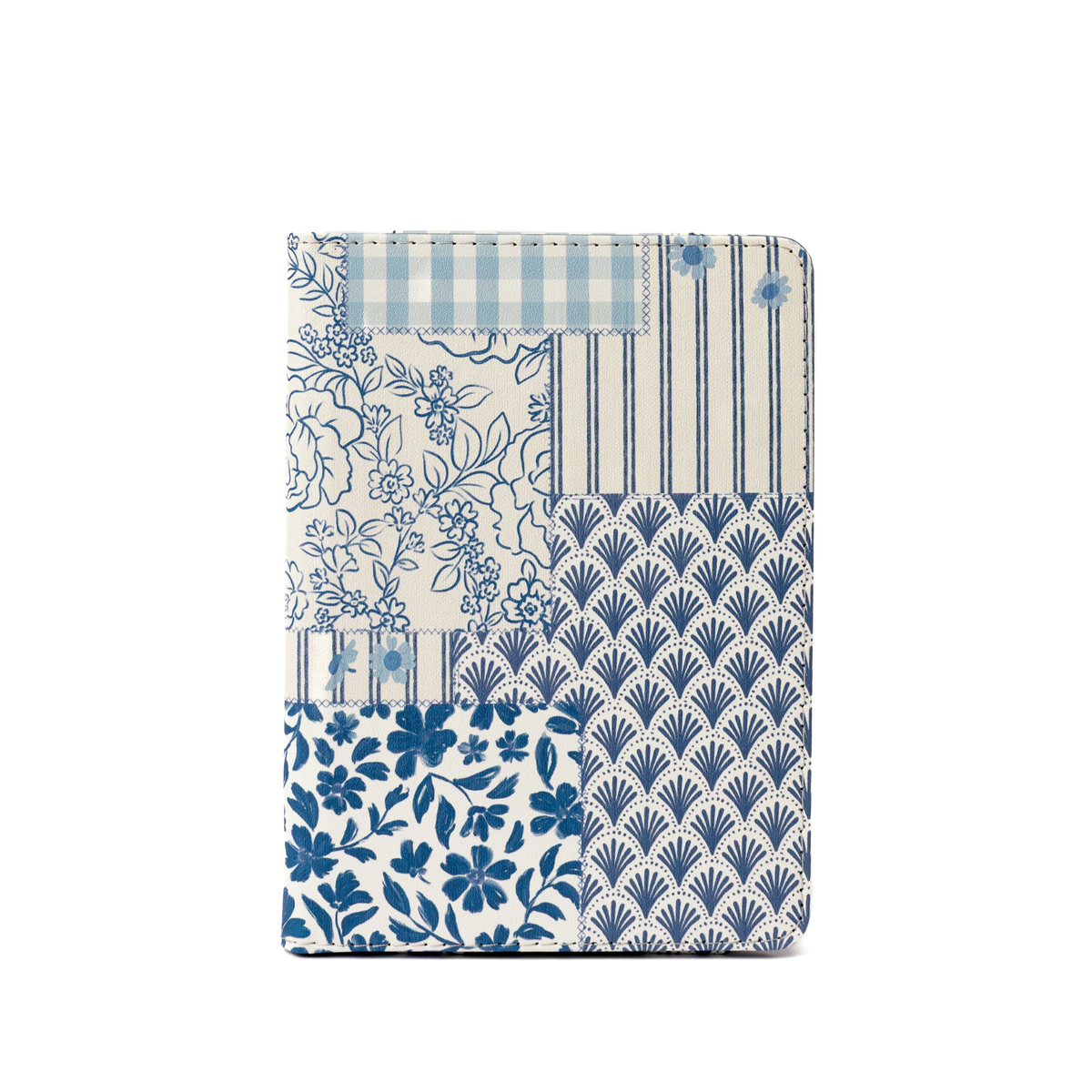 Kindle Case Colorsoft (1st Generation) - 7” Display