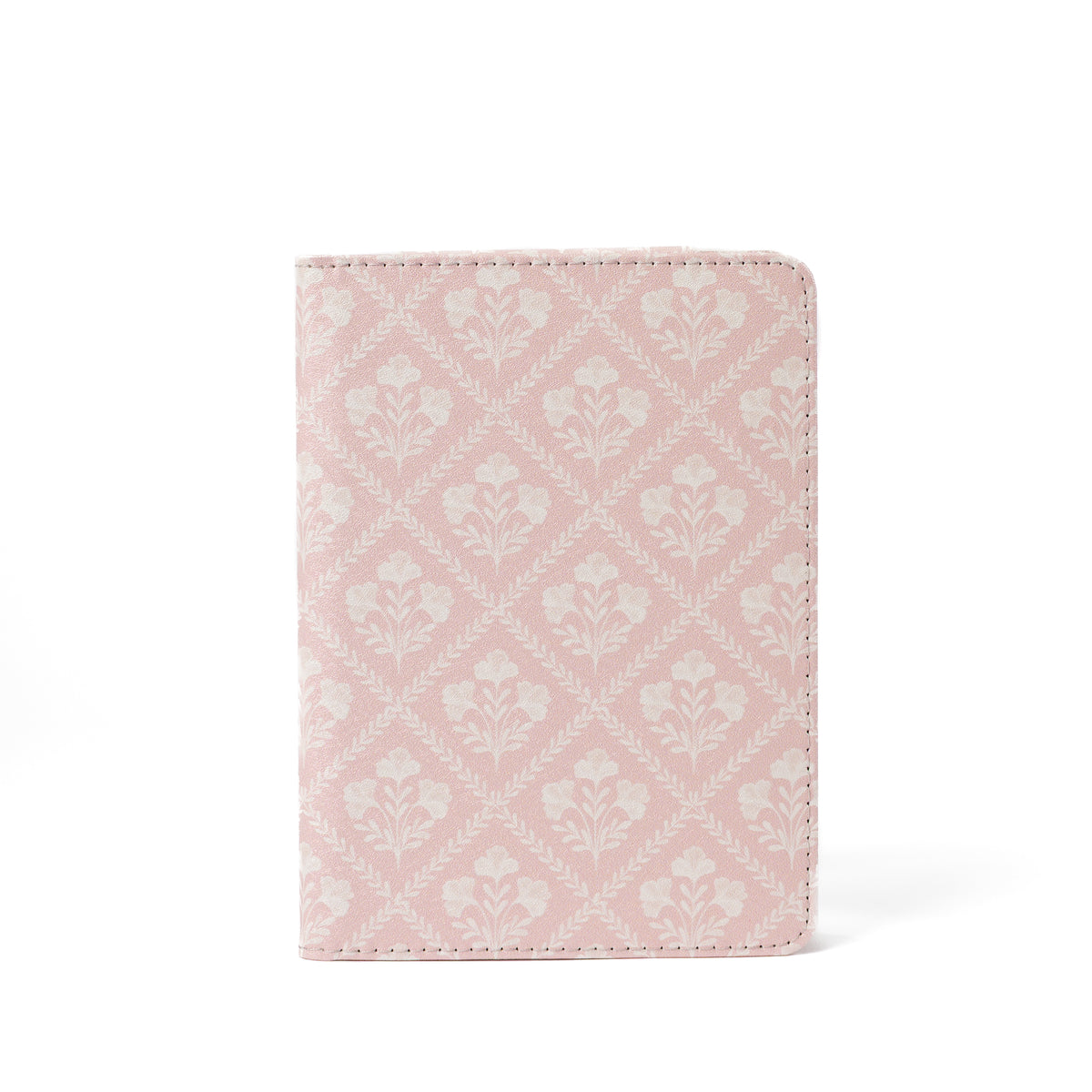 Kindle Case Paperwhite (12th Generation) - 7” Display