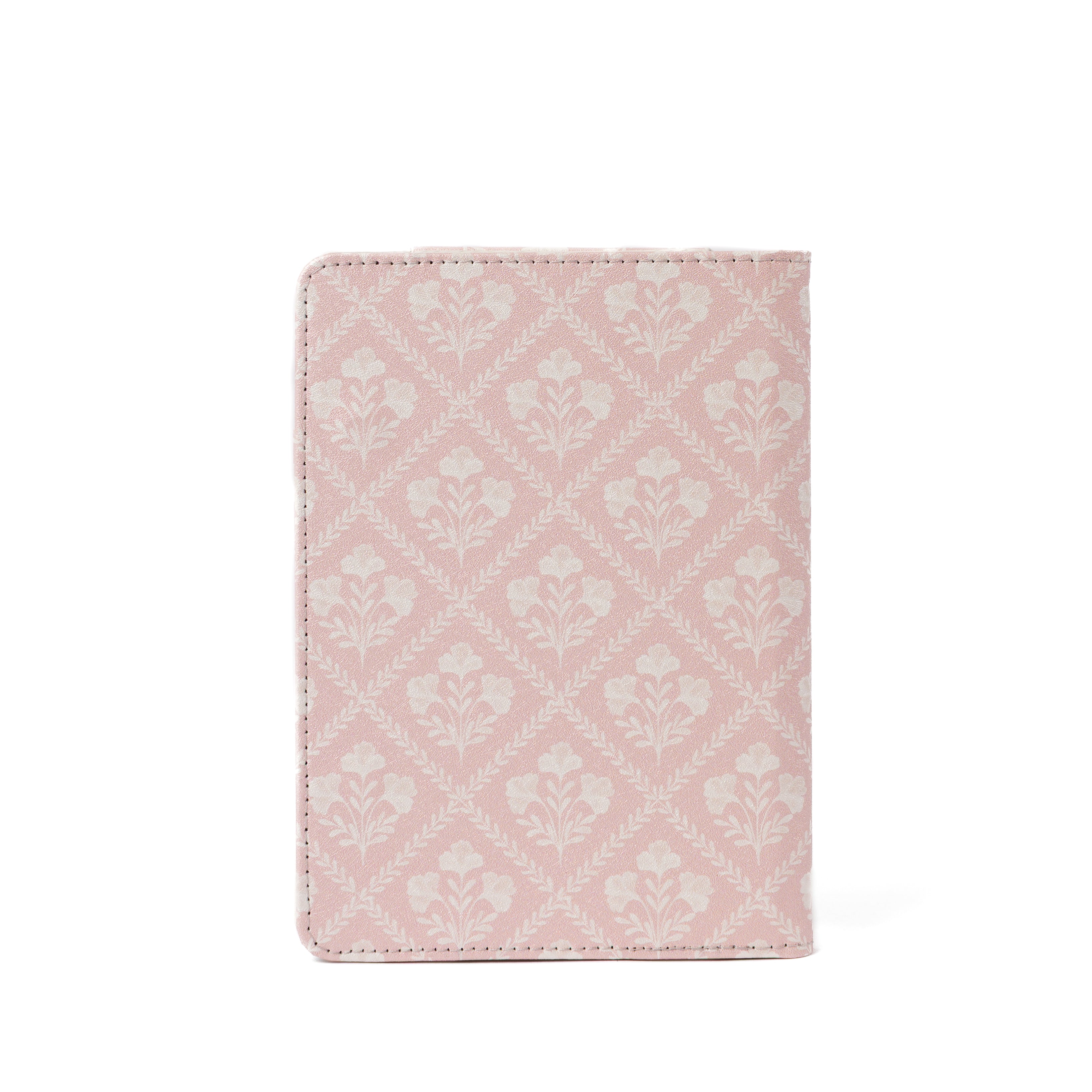 Kindle Case Paperwhite (12th Generation) - 7” Display