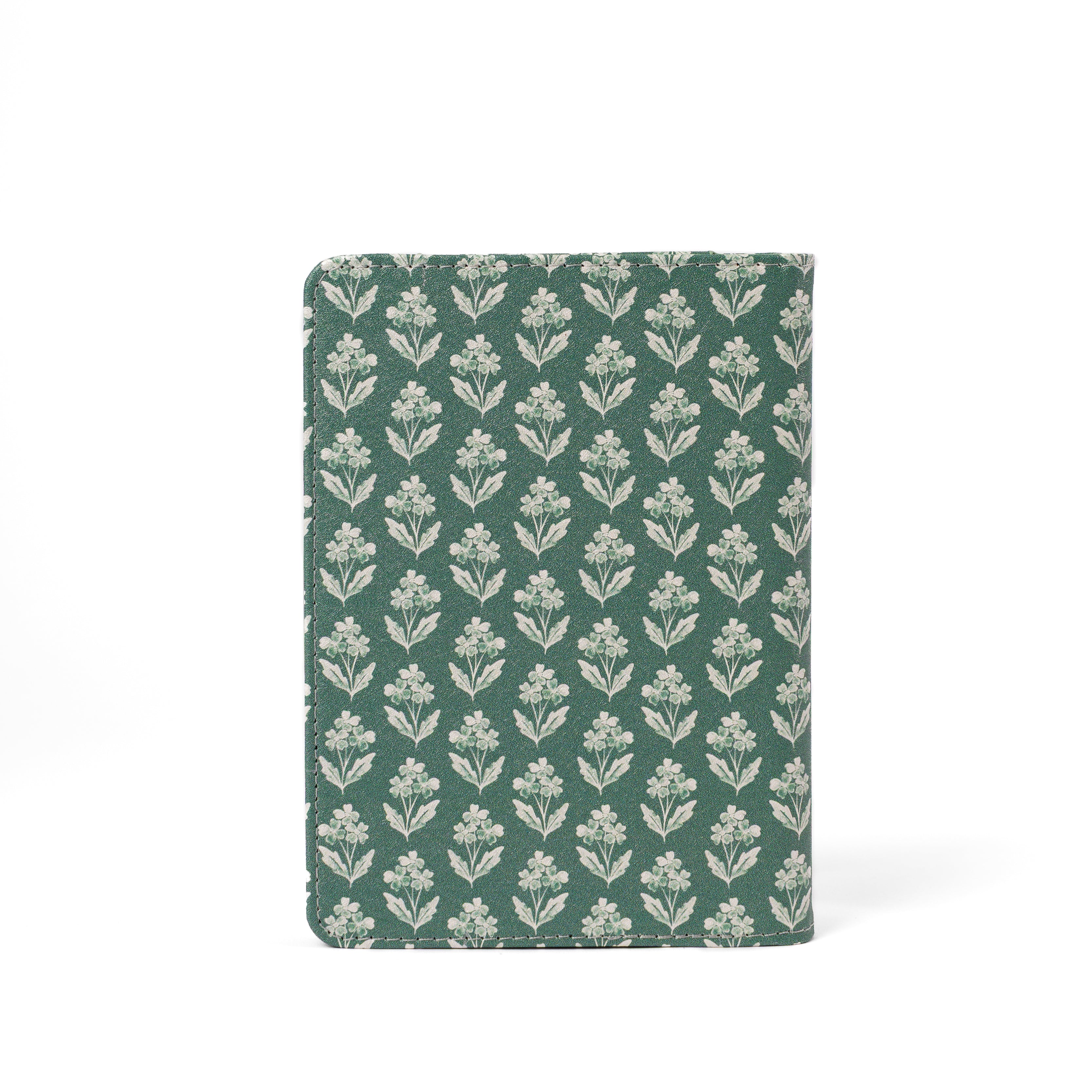 Kindle Case Paperwhite (11th Generation) - 6.8” Display