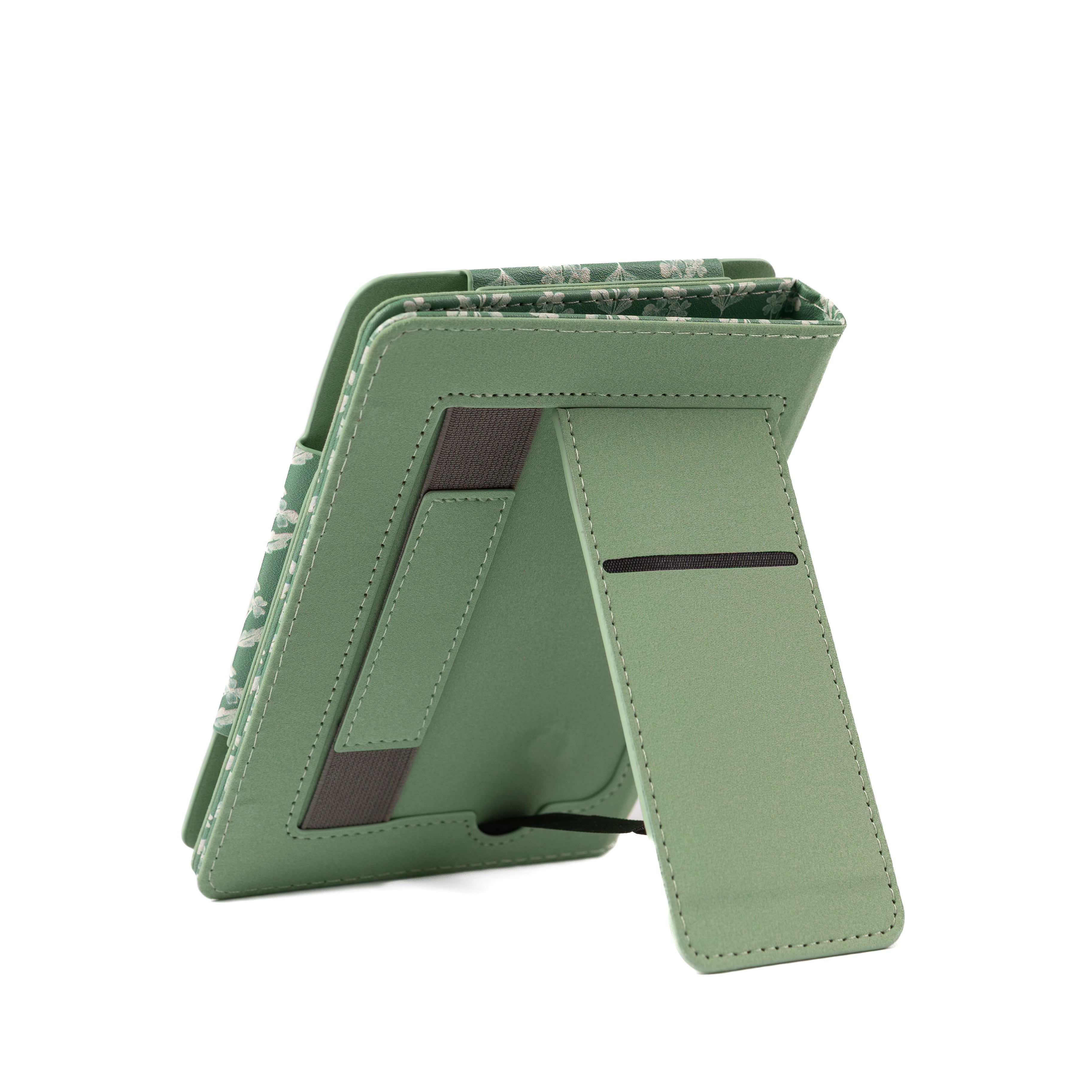 Kindle Case Colorsoft (1st Generation) - 7” Display