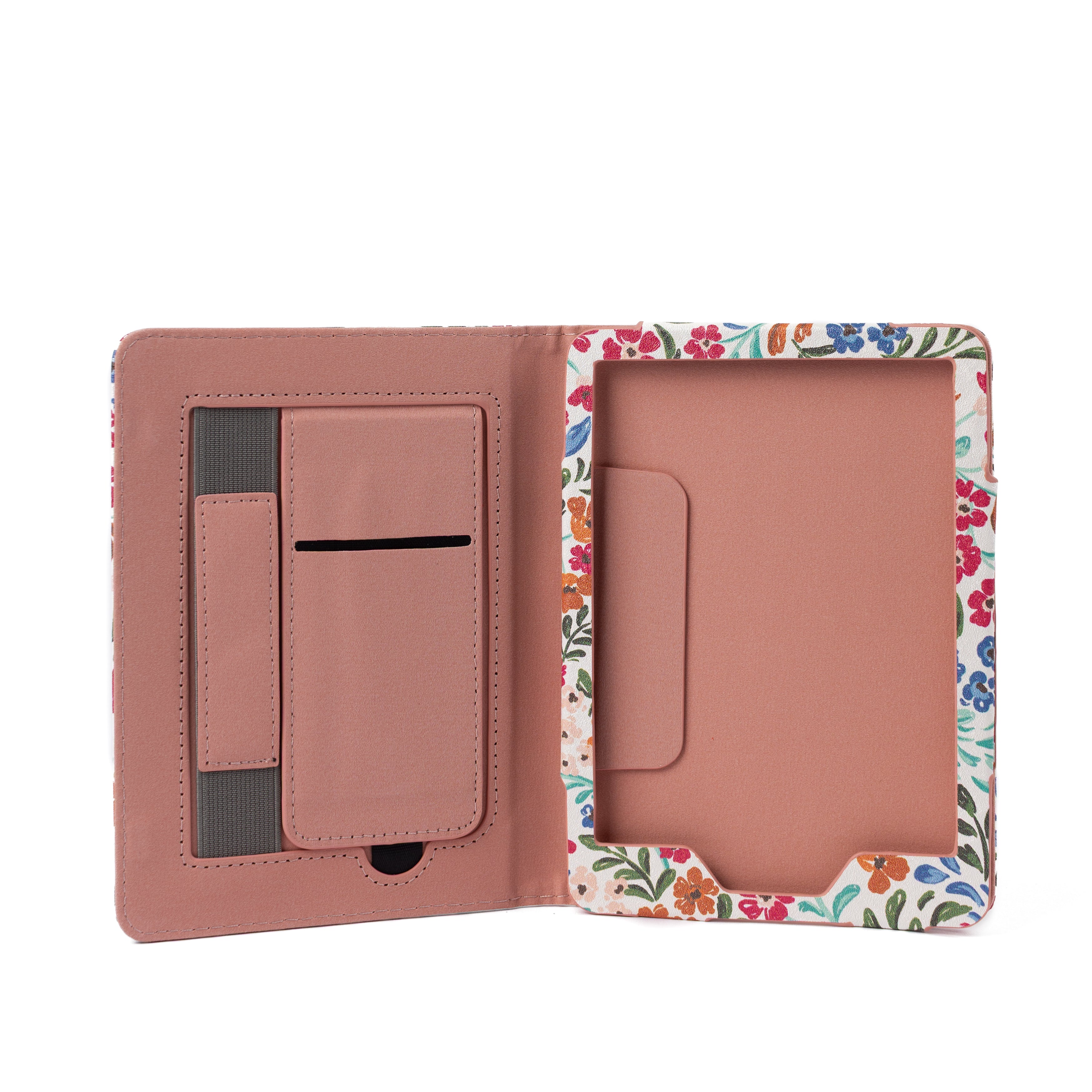 Kindle Case Paperwhite (12th Generation) - 7” Display