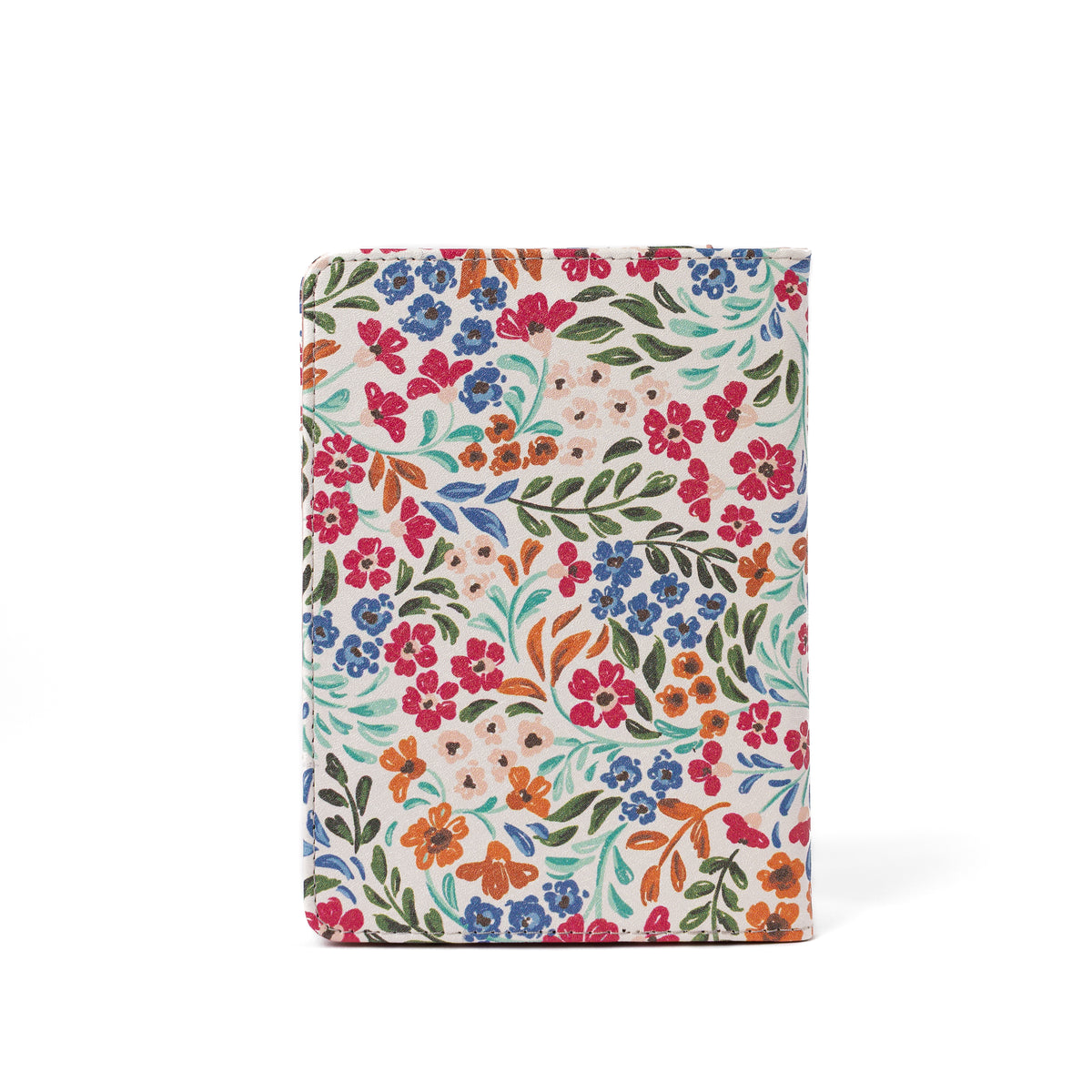 Kindle Case Paperwhite (12th Generation) - 7” Display