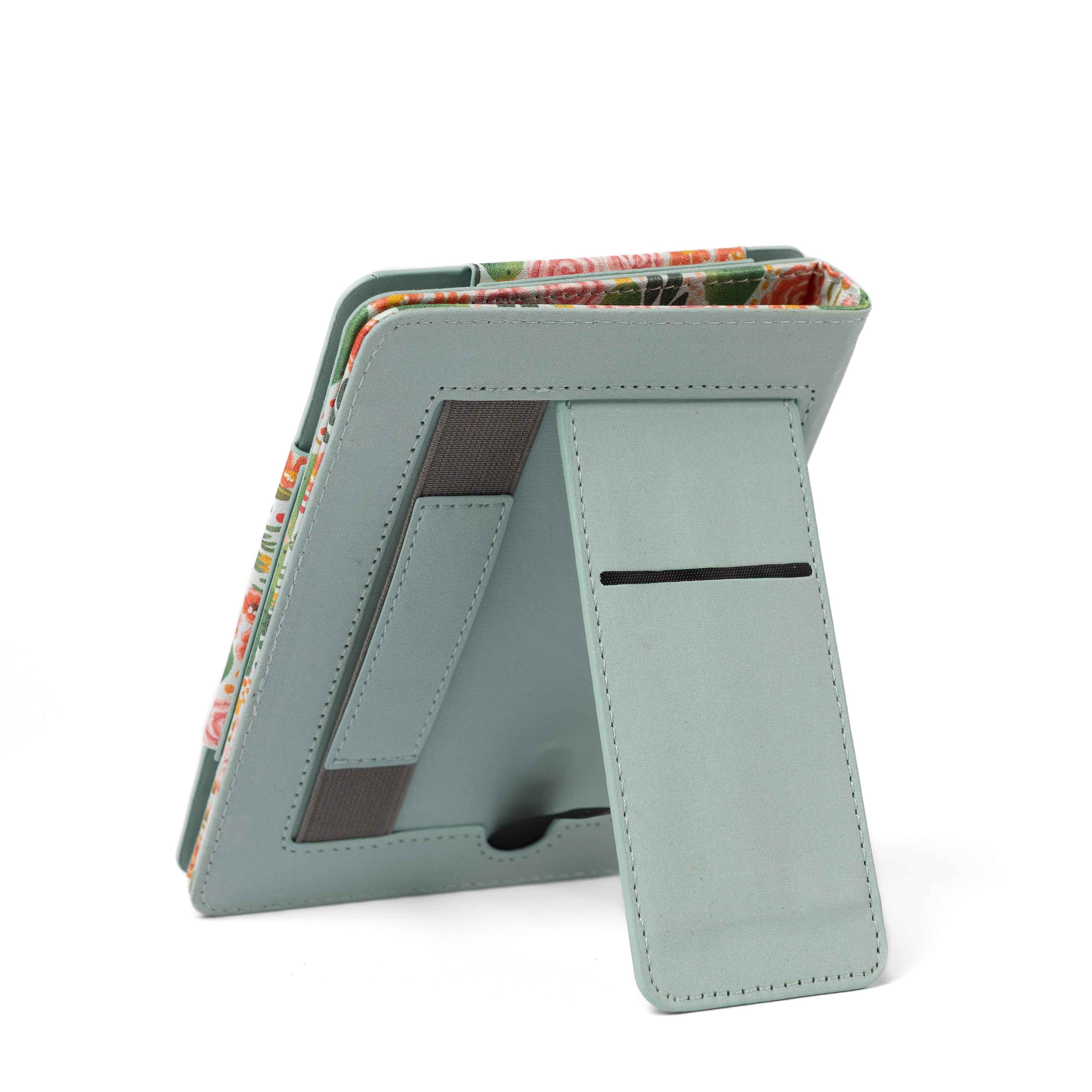 Kindle Case Paperwhite (12th Generation) - 7” Display