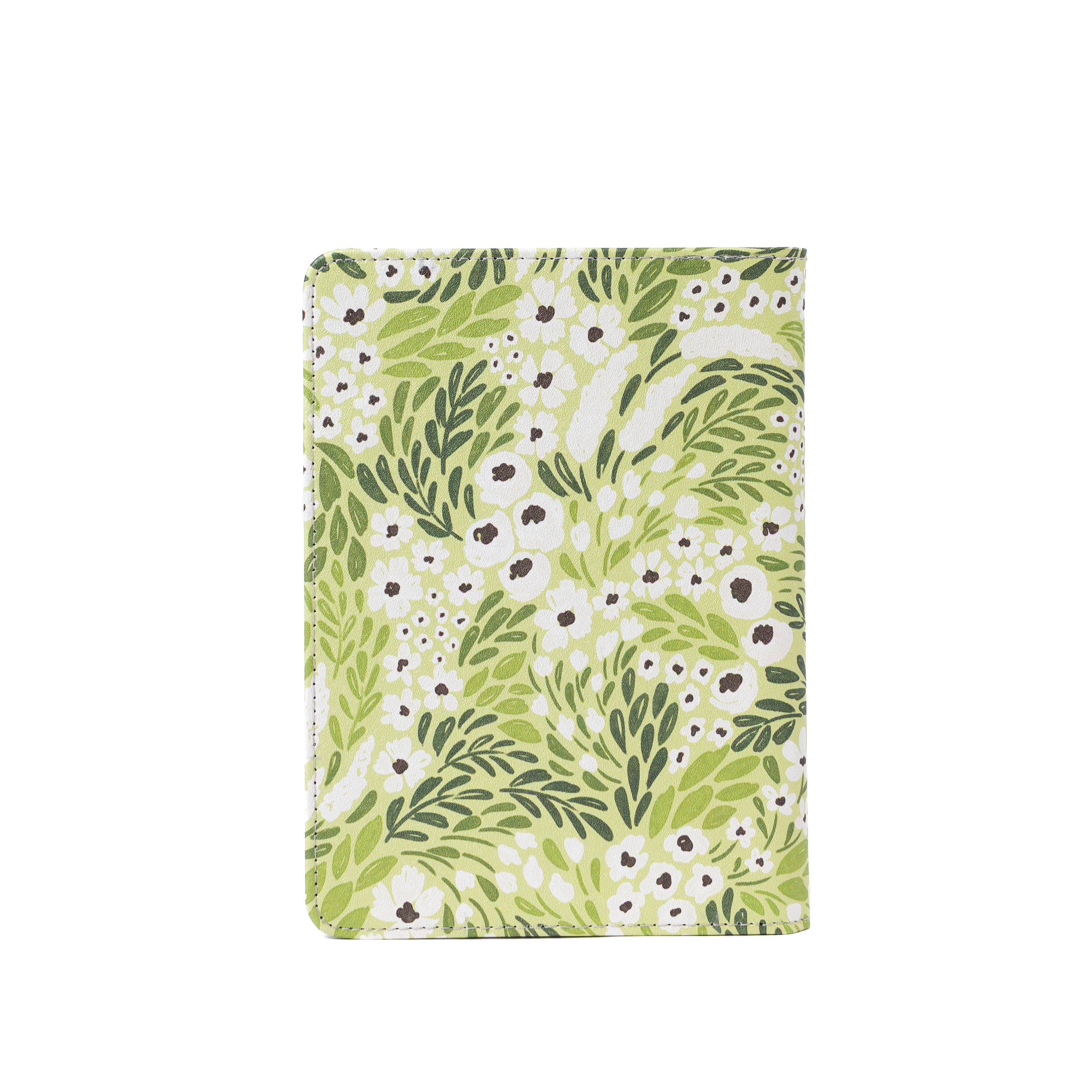 Kindle Case Colorsoft (1st Generation) - 7” Display