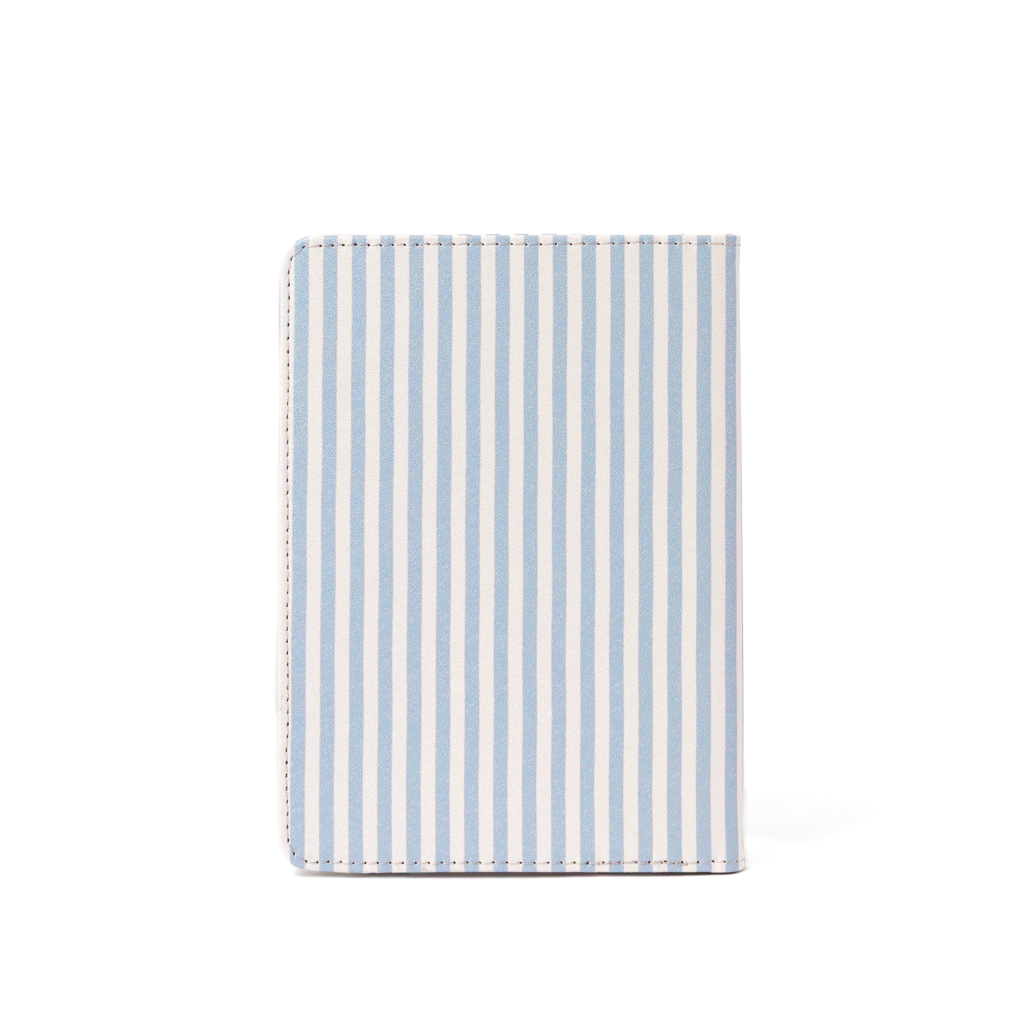 Kindle Case Paperwhite (10th Generation) - 6.3” Display