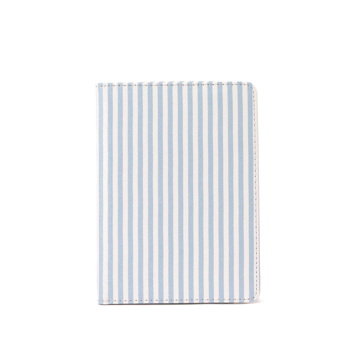 Kindle Case Paperwhite (10th Generation) - 6.3” Display