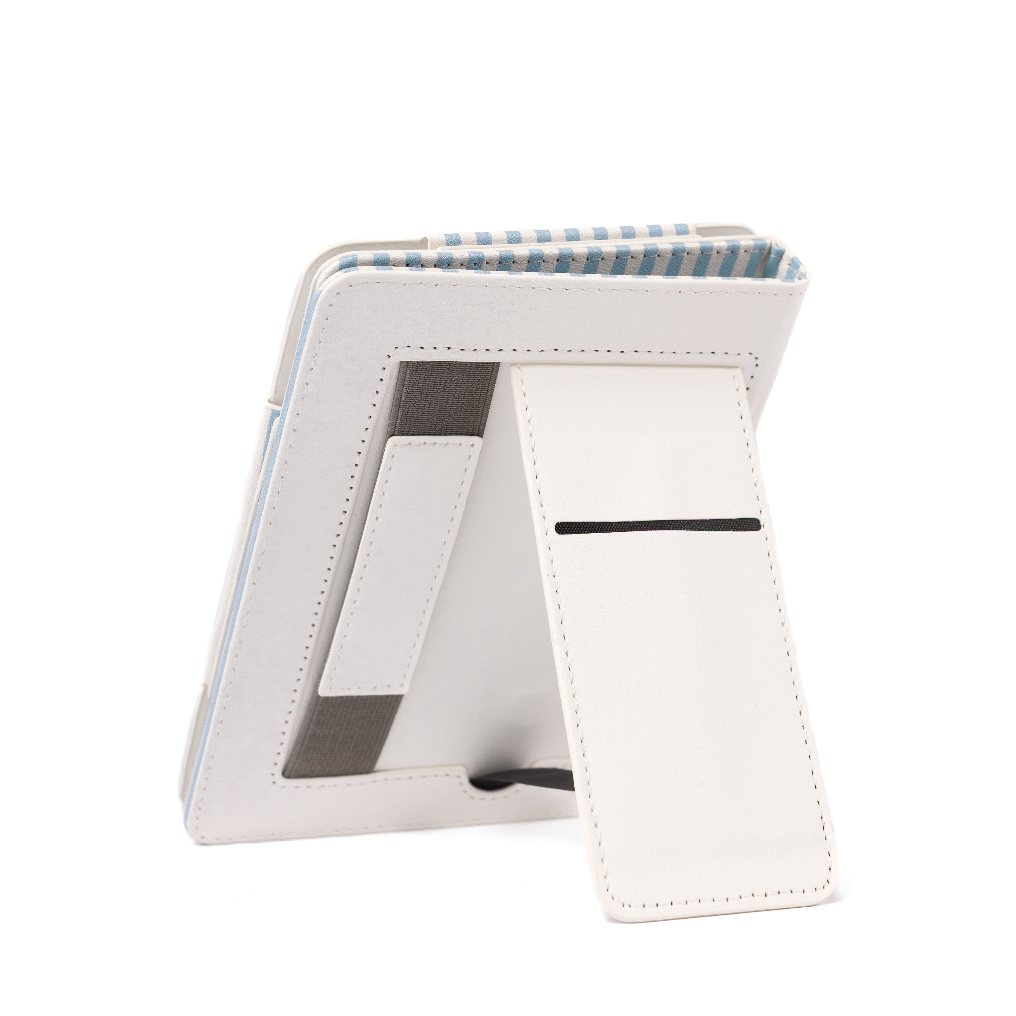 Kindle Case Paperwhite (10th Generation) - 6.3” Display