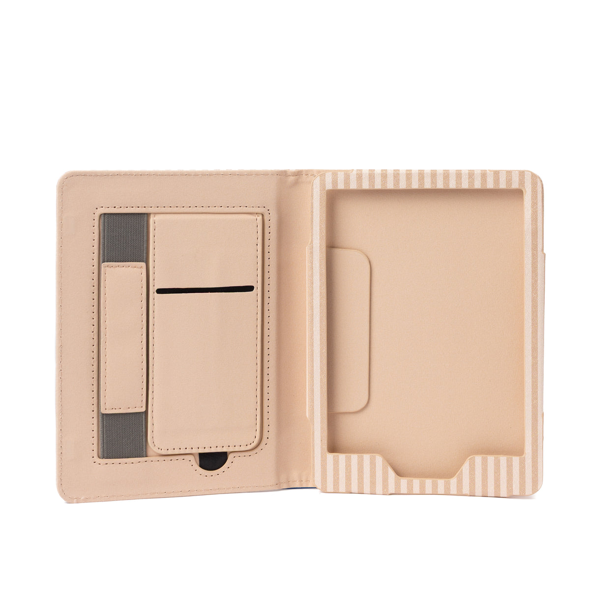 Kindle Case Paperwhite (11th Generation) - 6.8” Display