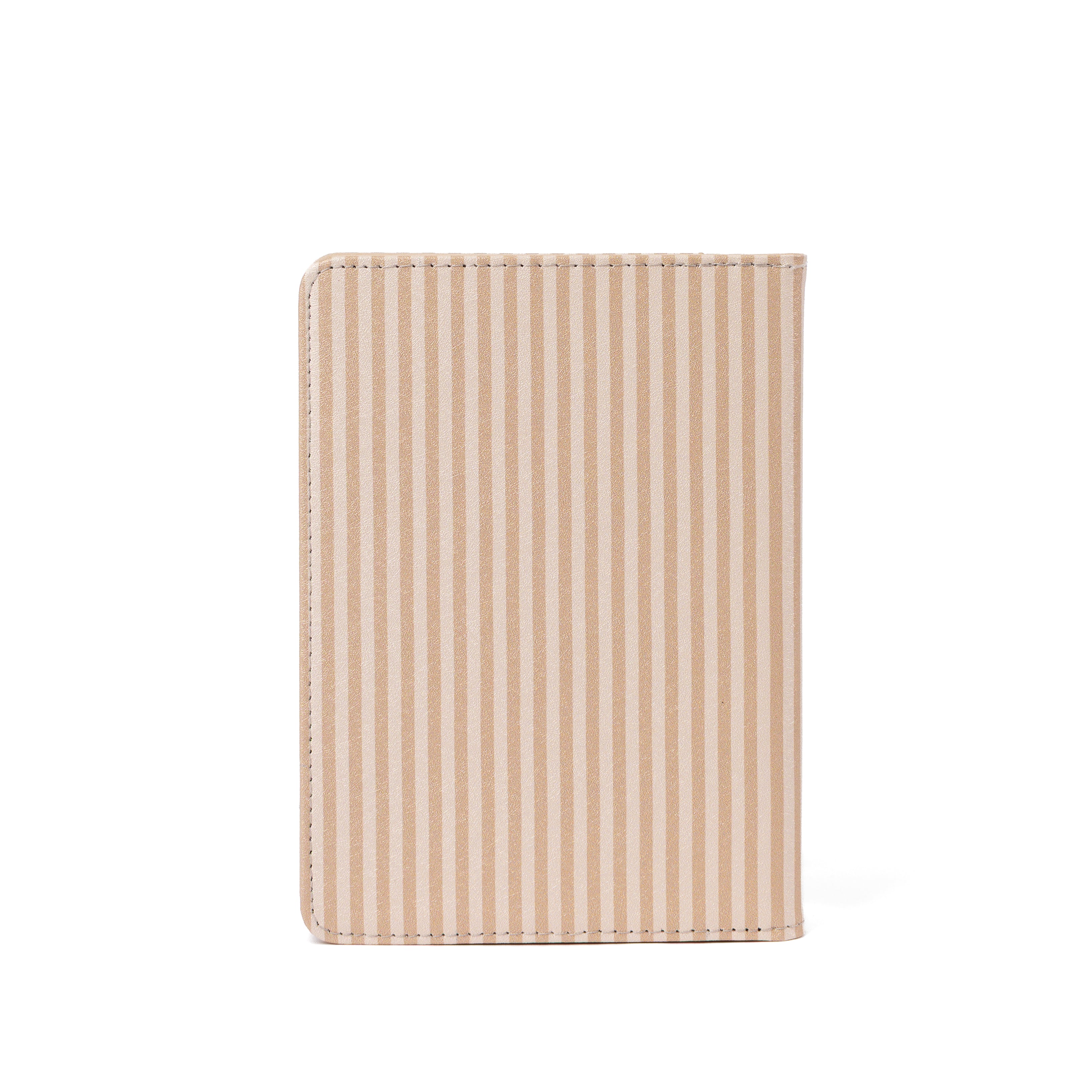Kindle Case Paperwhite (11th Generation) - 6.8” Display