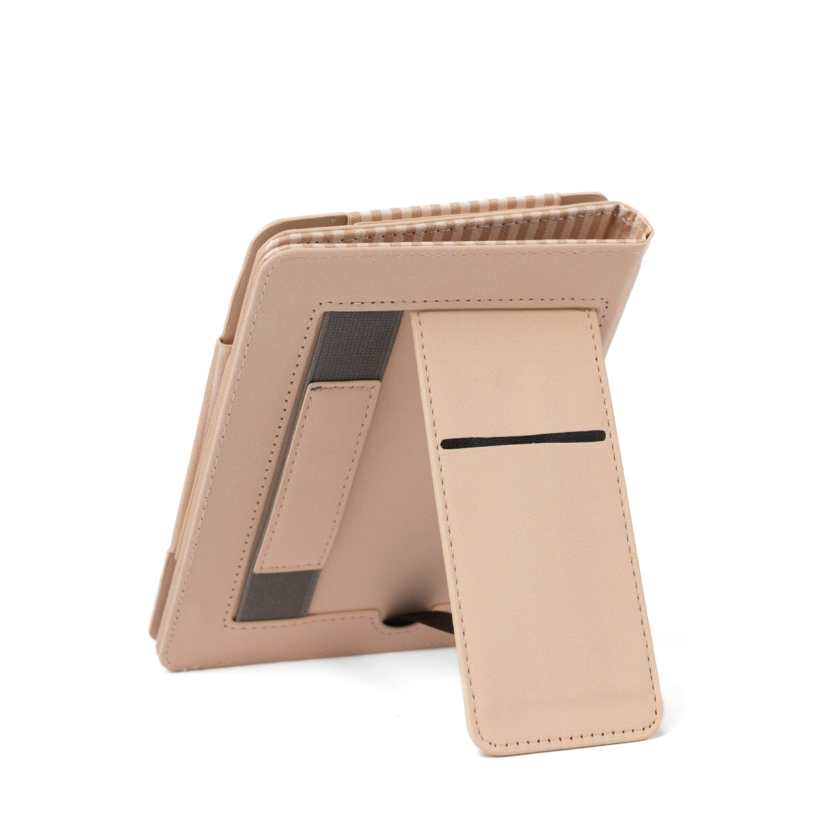 Kindle Case Paperwhite (11th Generation) - 6.8” Display