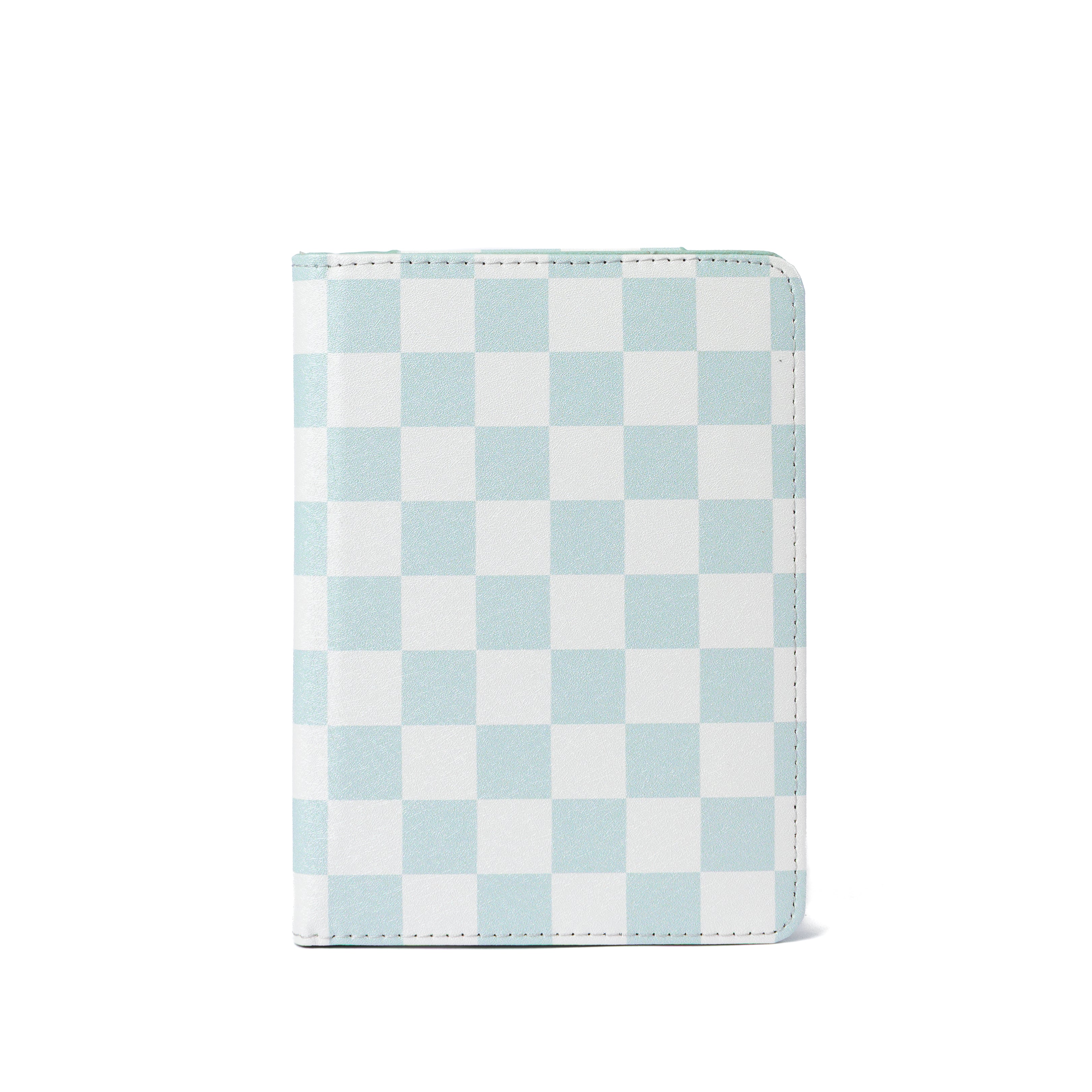 Kindle Case Paperwhite (12th Generation) - 7” Display