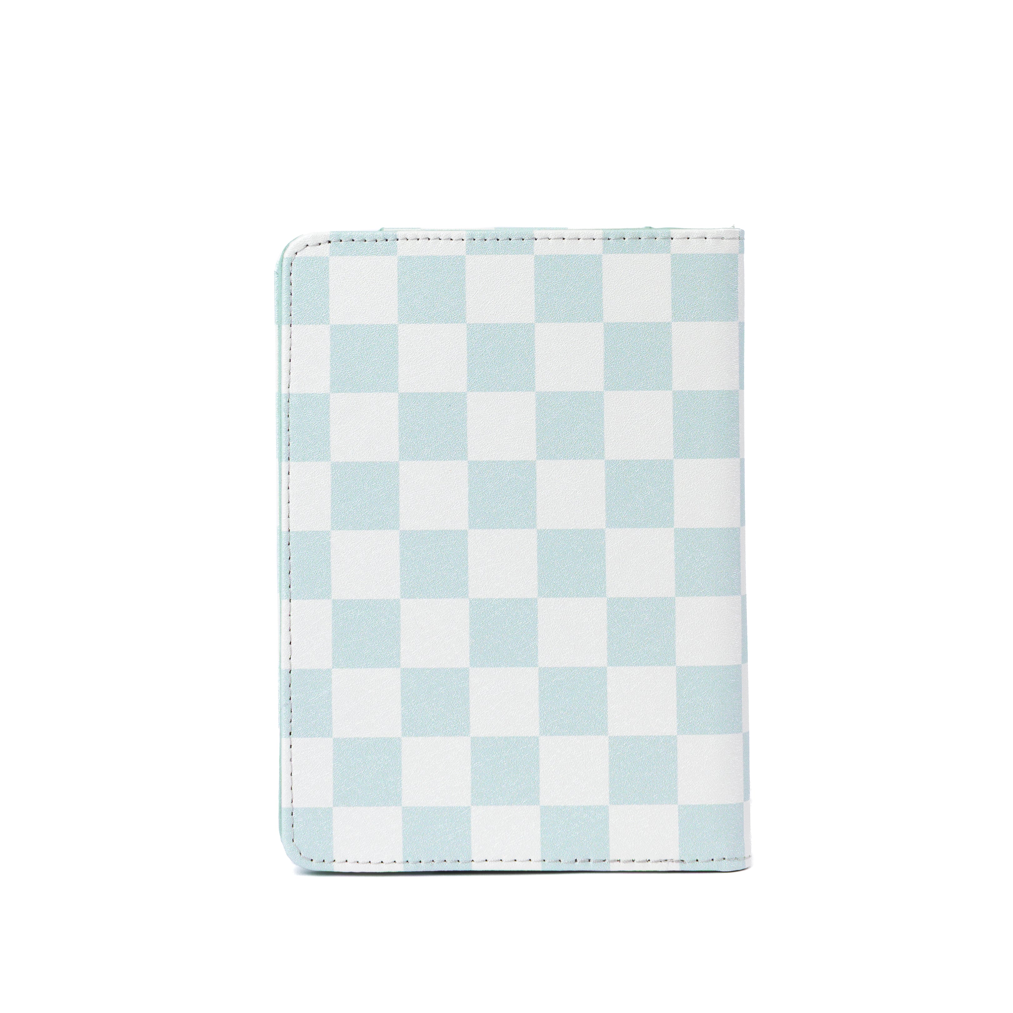 Kindle Case Paperwhite (12th Generation) - 7” Display