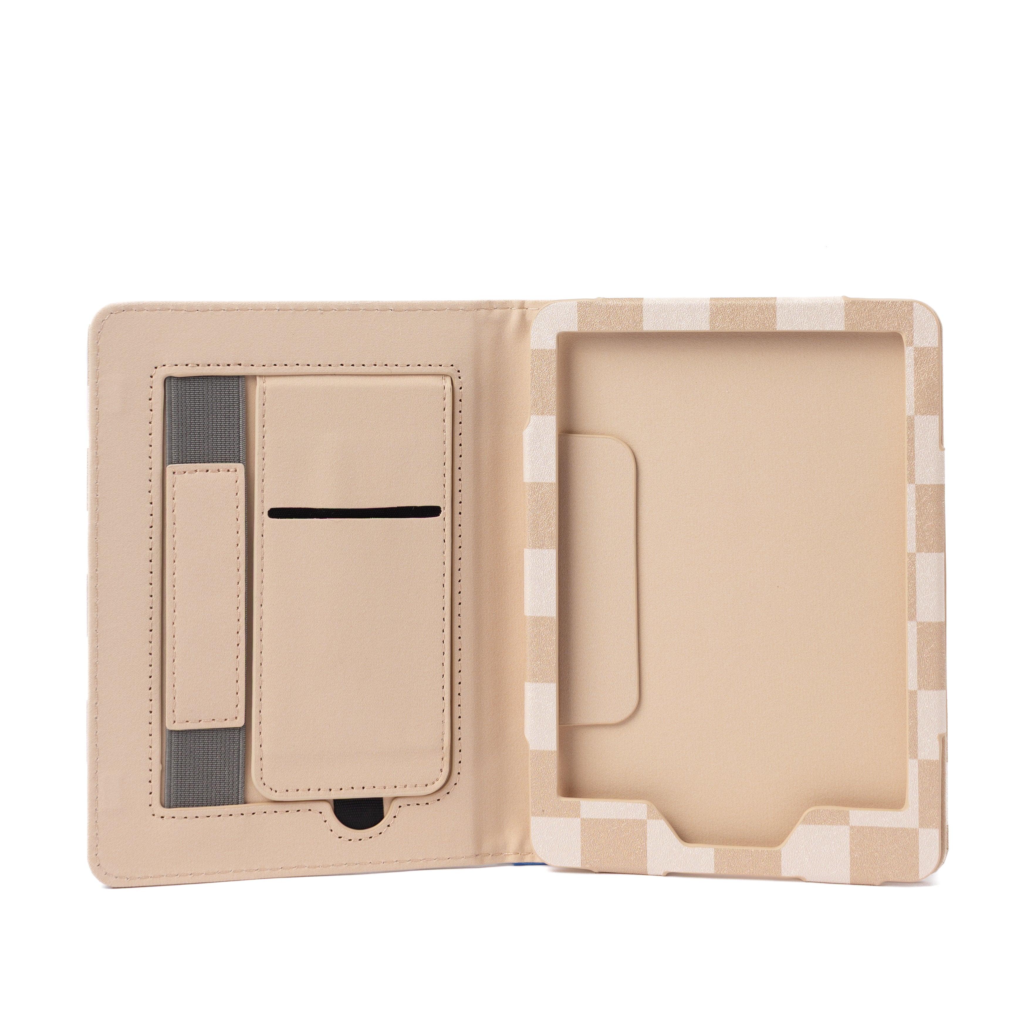 Kindle Case Paperwhite (11th Generation) - 6.8” Display