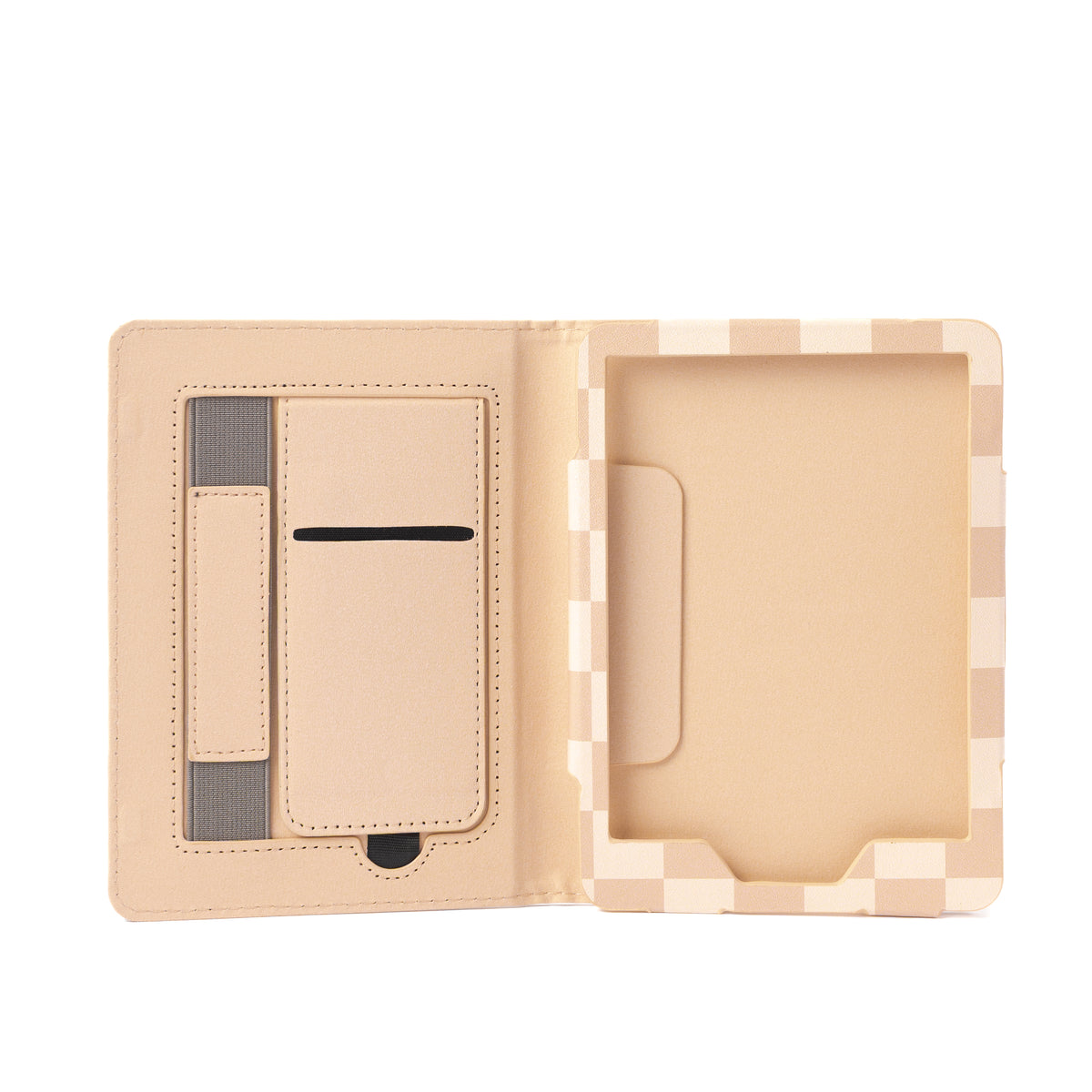 Kindle Case Paperwhite (12th Generation) - 7” Display