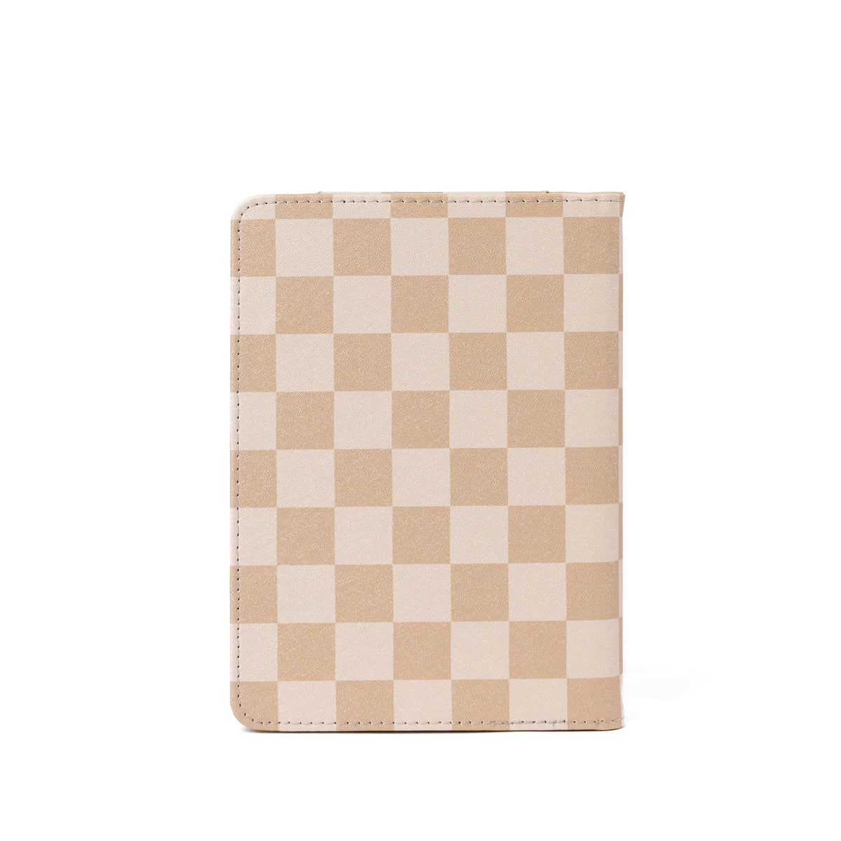Kindle Case Paperwhite (11th Generation) - 6.8” Display