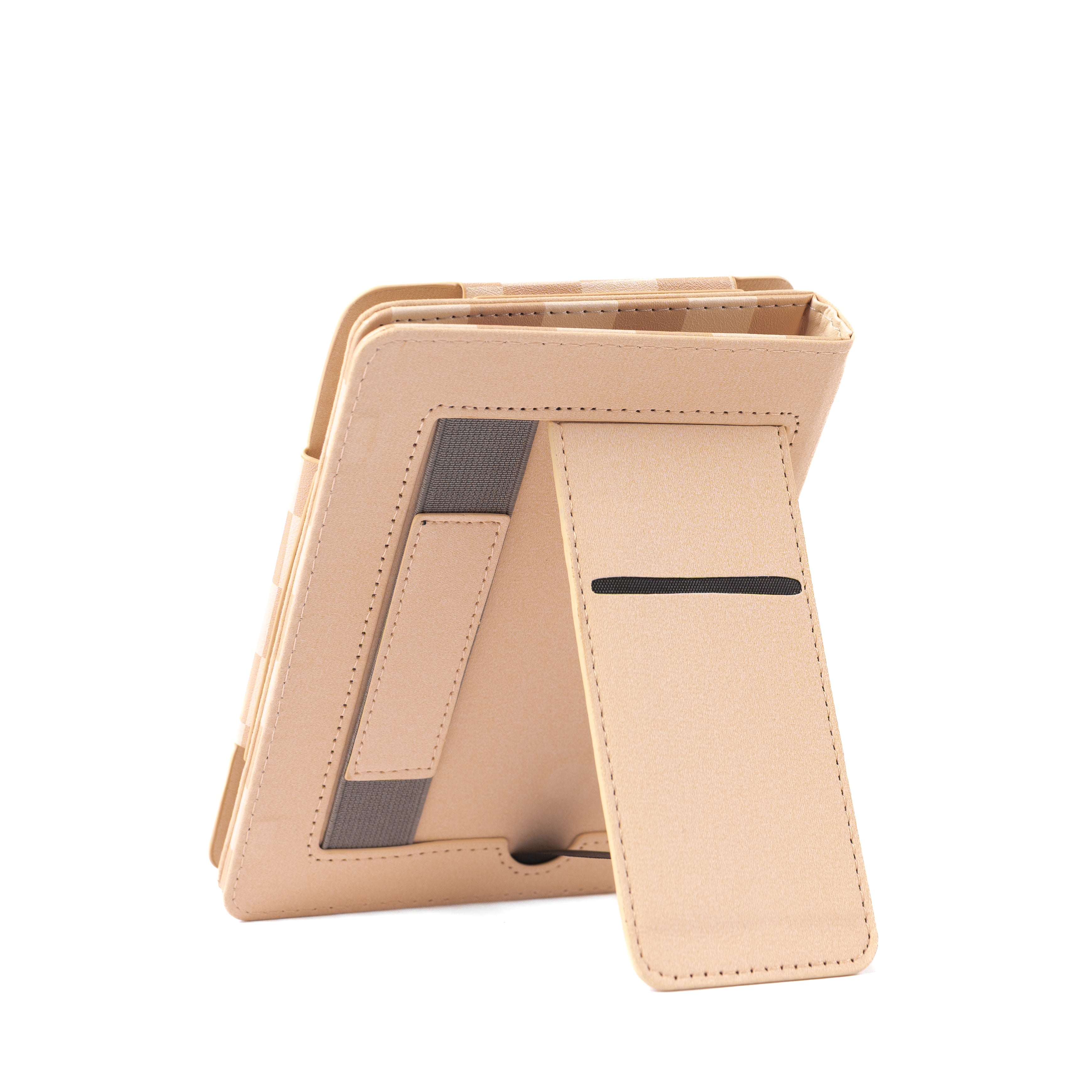 Kindle Case Paperwhite (12th Generation) - 7” Display