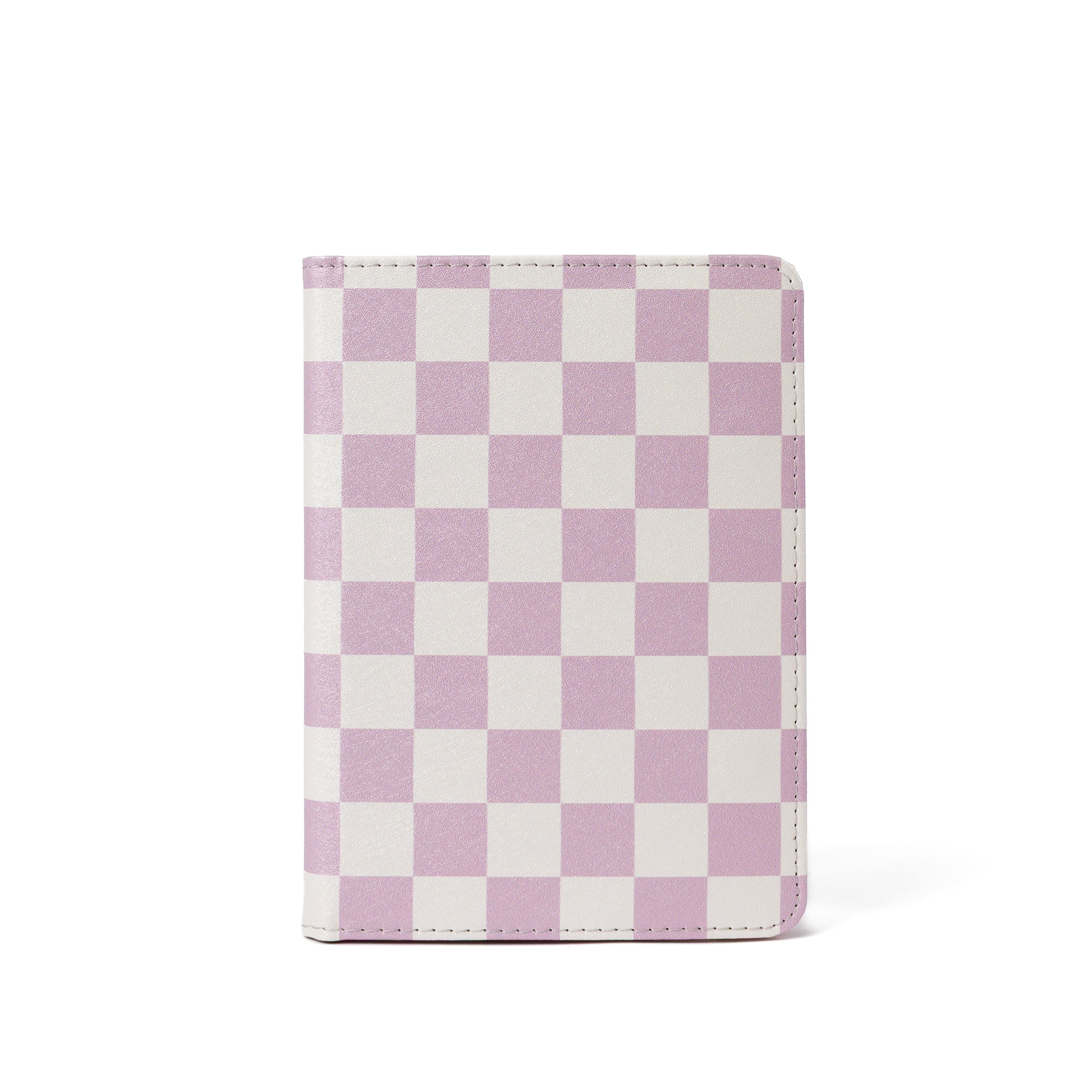 Kindle Case Paperwhite (12th Generation) - 7” Display