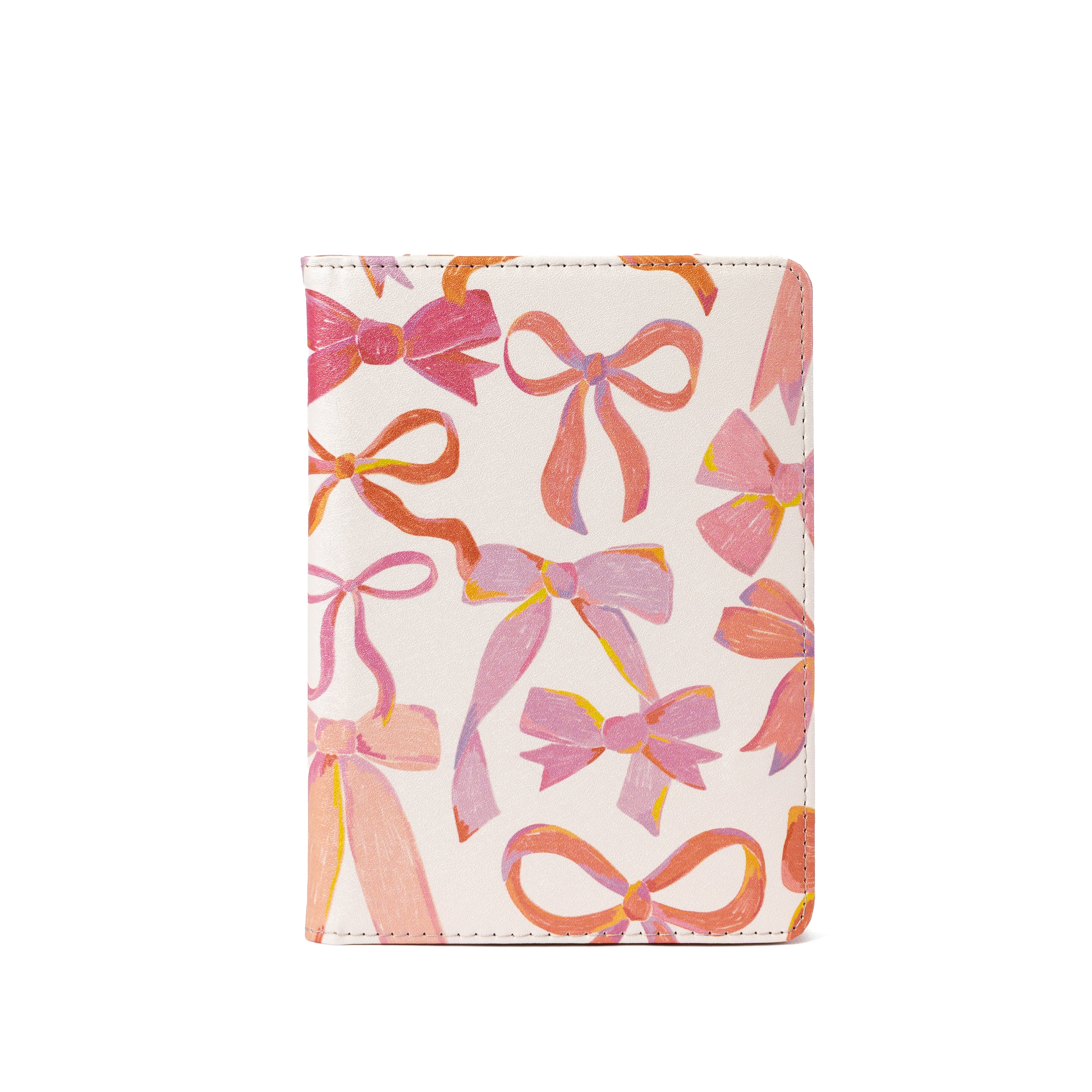 Kindle Case Colorsoft (1st Generation) - 7” Display