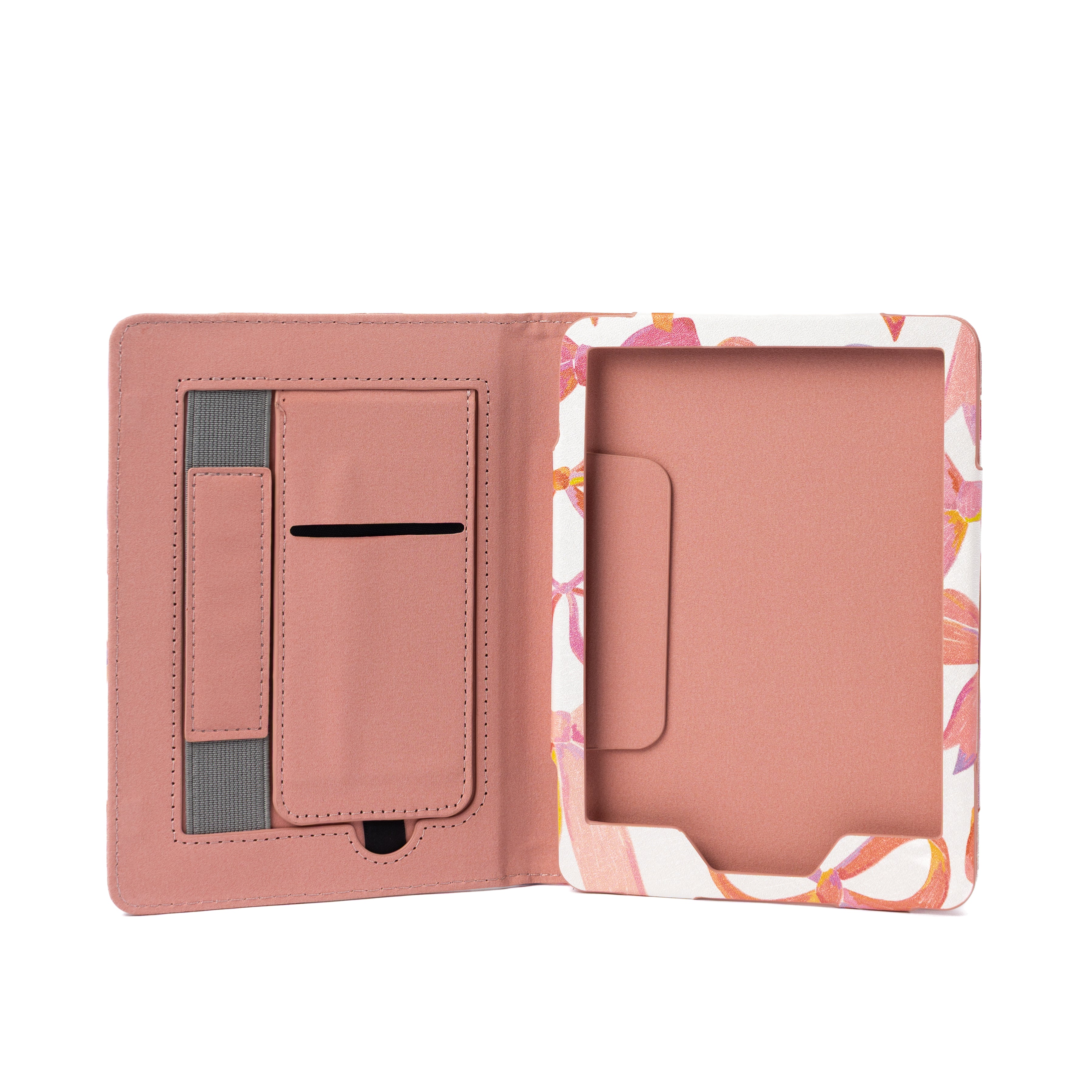 Kindle Case Colorsoft (1st Generation) - 7” Display