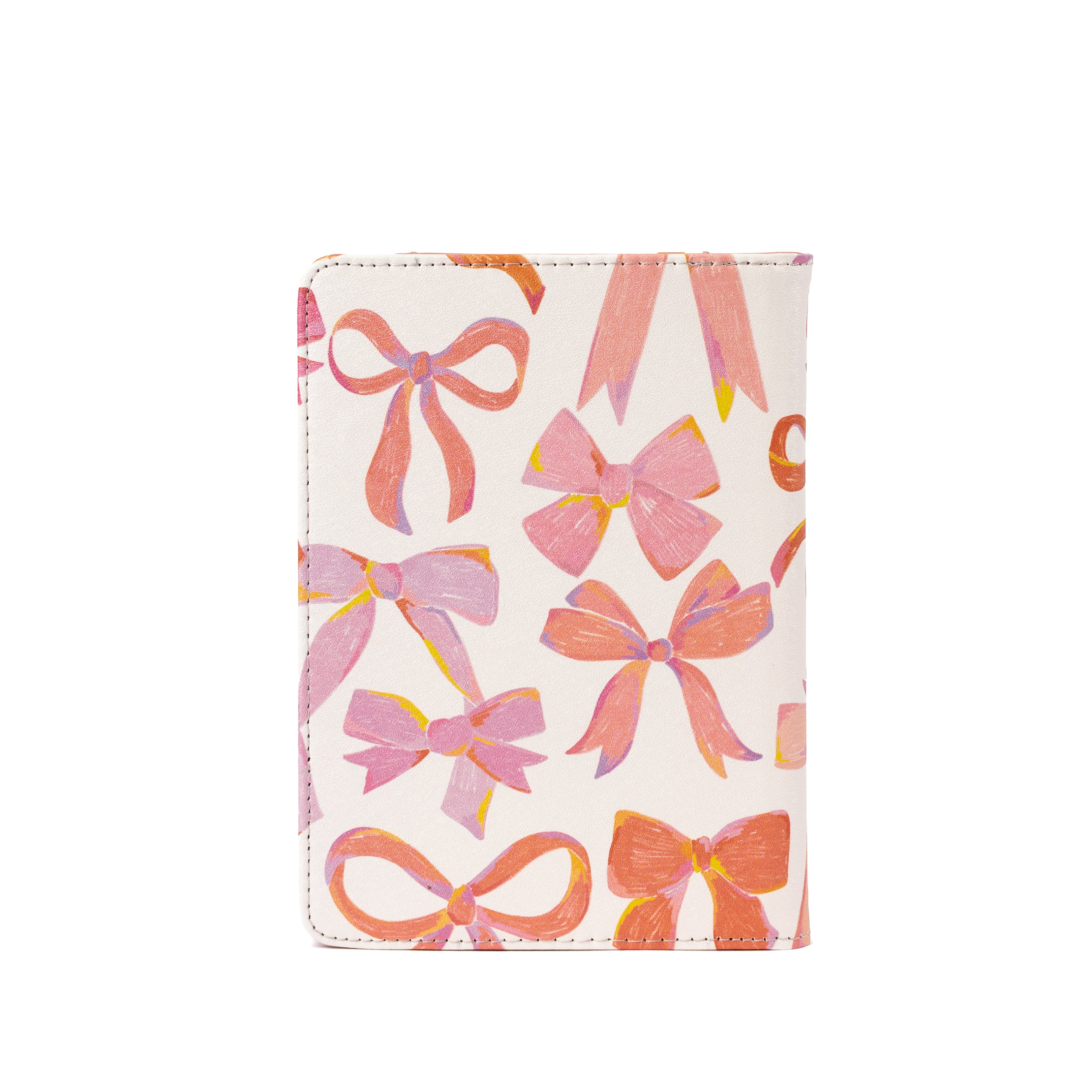 Kindle Case Colorsoft (1st Generation) - 7” Display