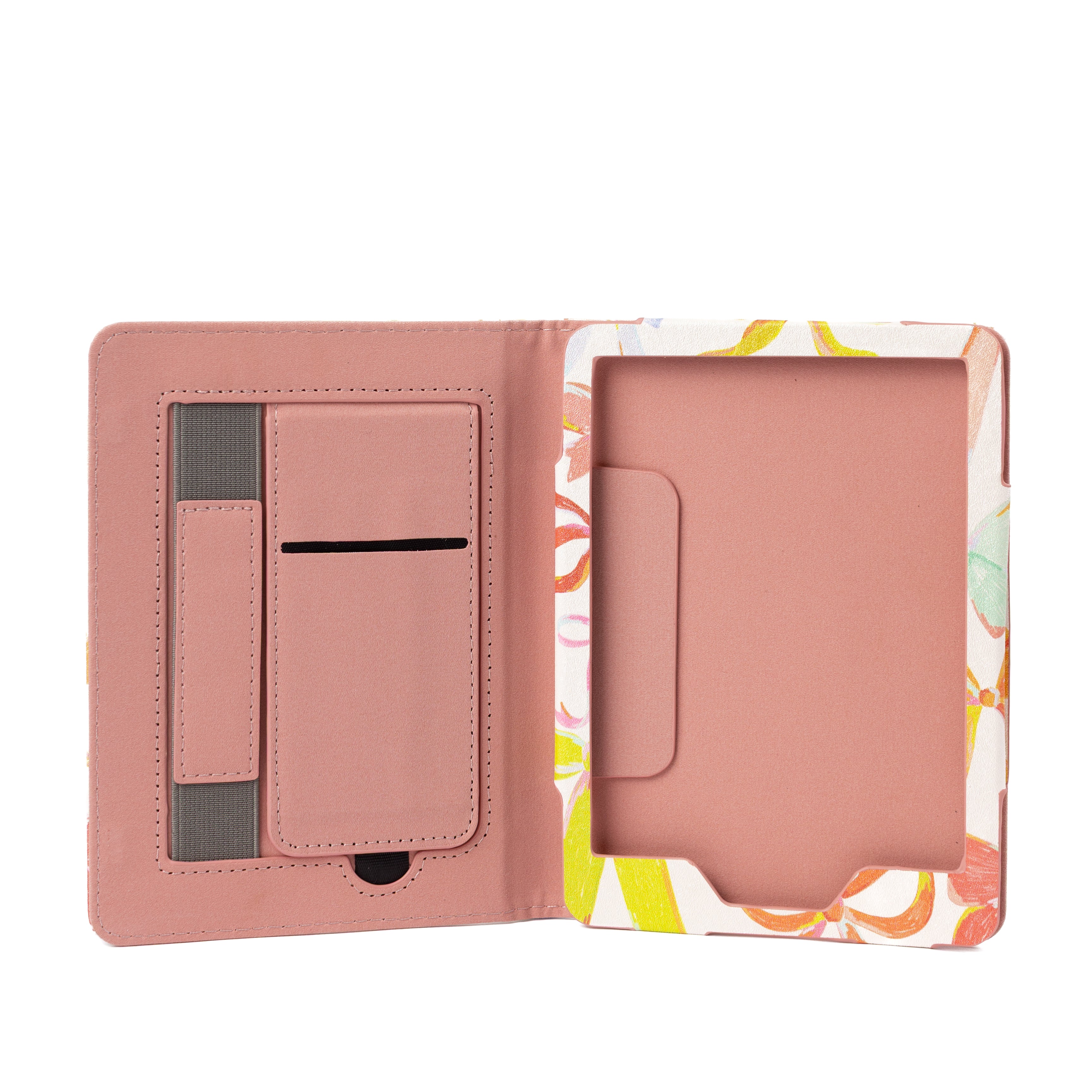 Kindle Case Colorsoft (1st Generation) - 7” Display