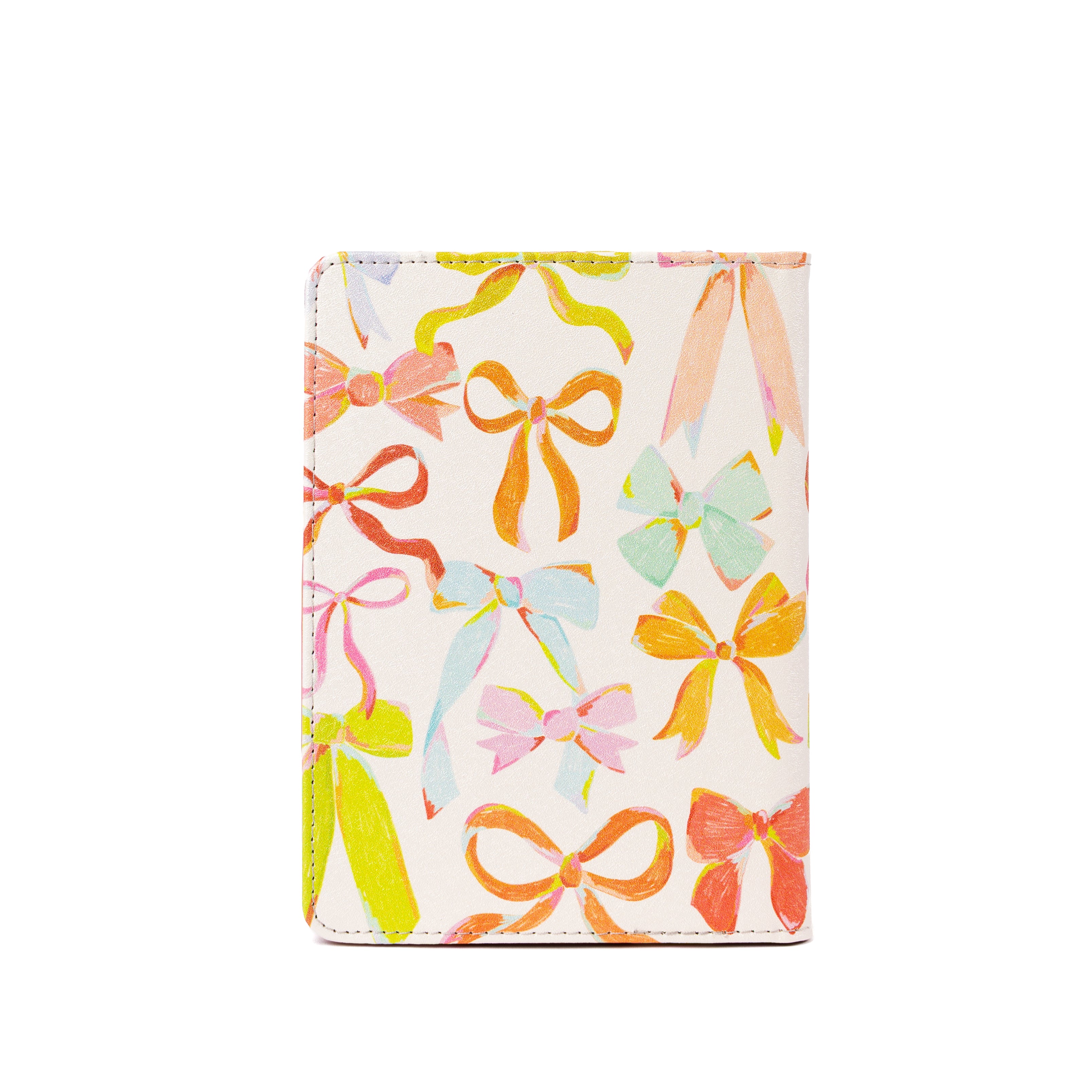 Kindle Case Colorsoft (1st Generation) - 7” Display