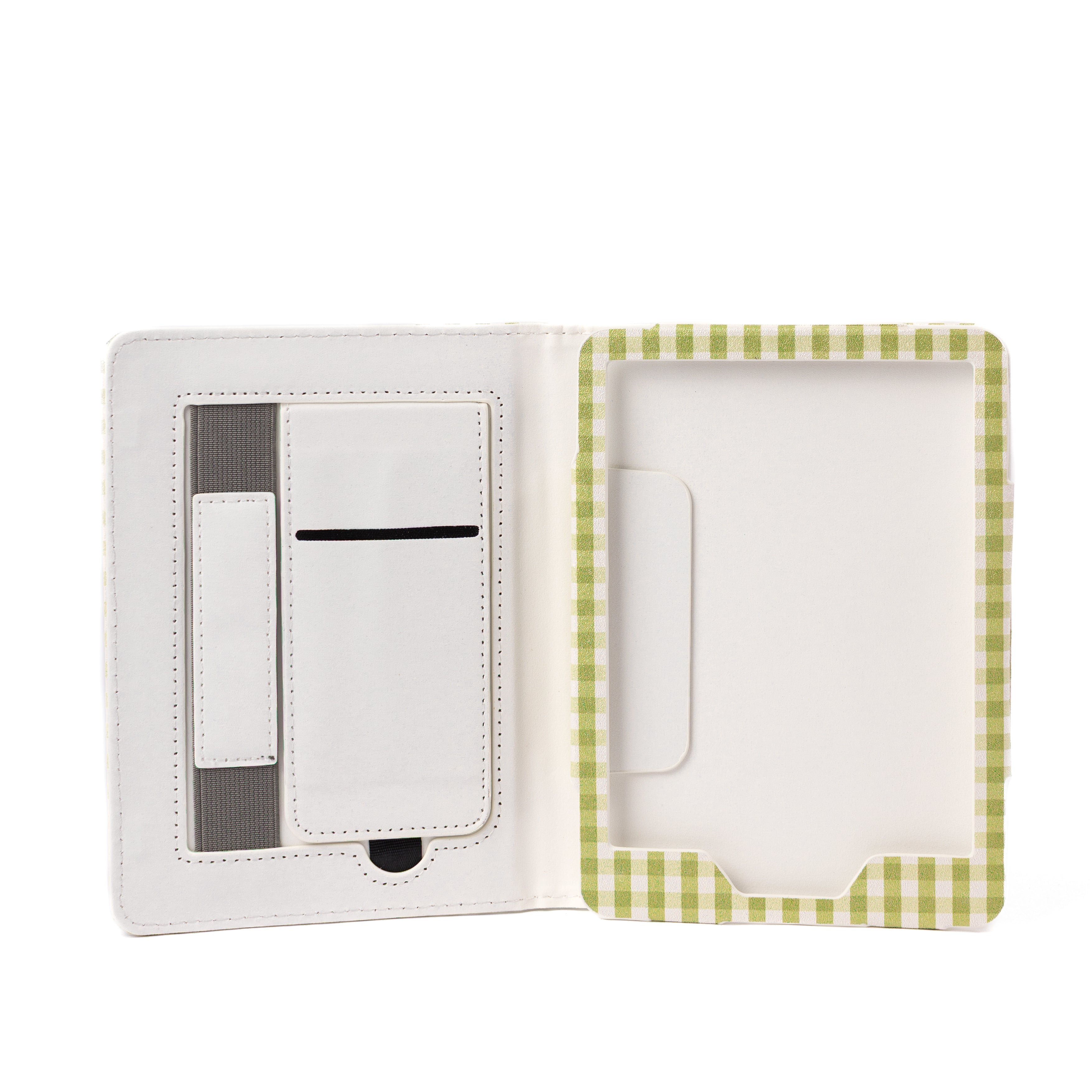 Kindle Case Paperwhite (10th Generation) - 6.3” Display