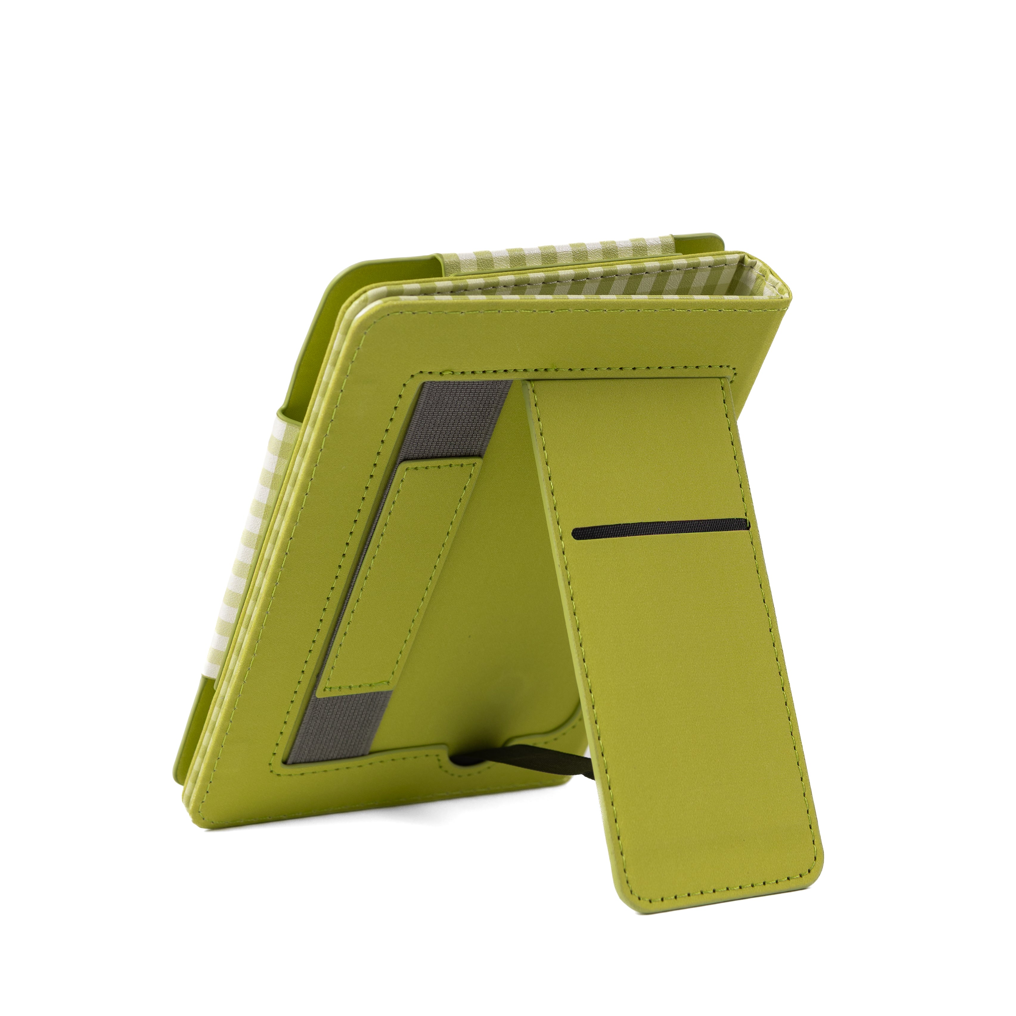 Kindle Case Colorsoft (1st Generation) - 7” Display