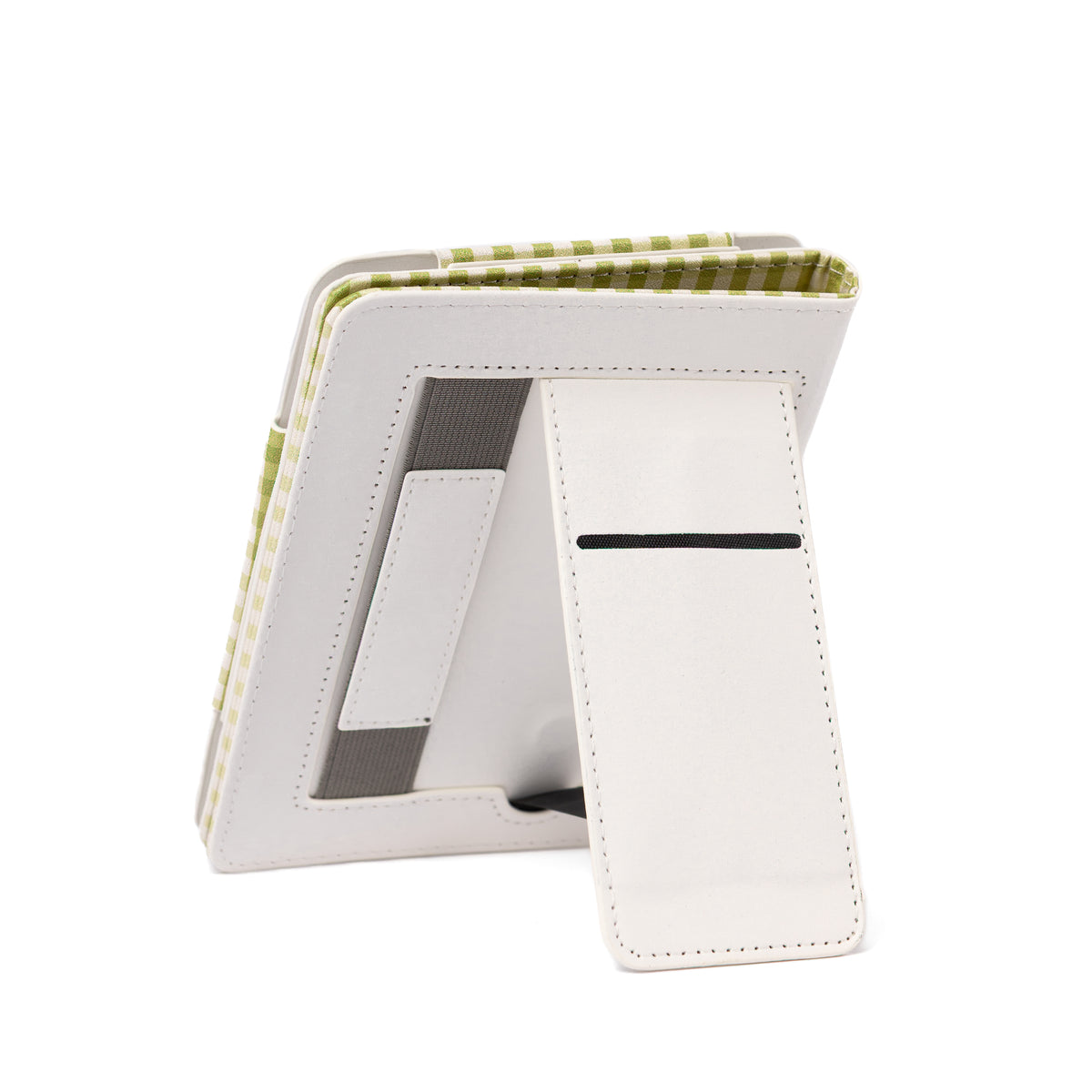 Kindle Case Paperwhite (10th Generation) - 6.3” Display