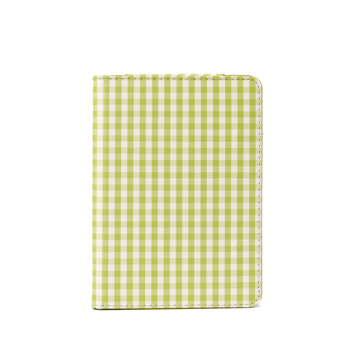 Kindle Case Paperwhite (12th Generation) - 7” Display