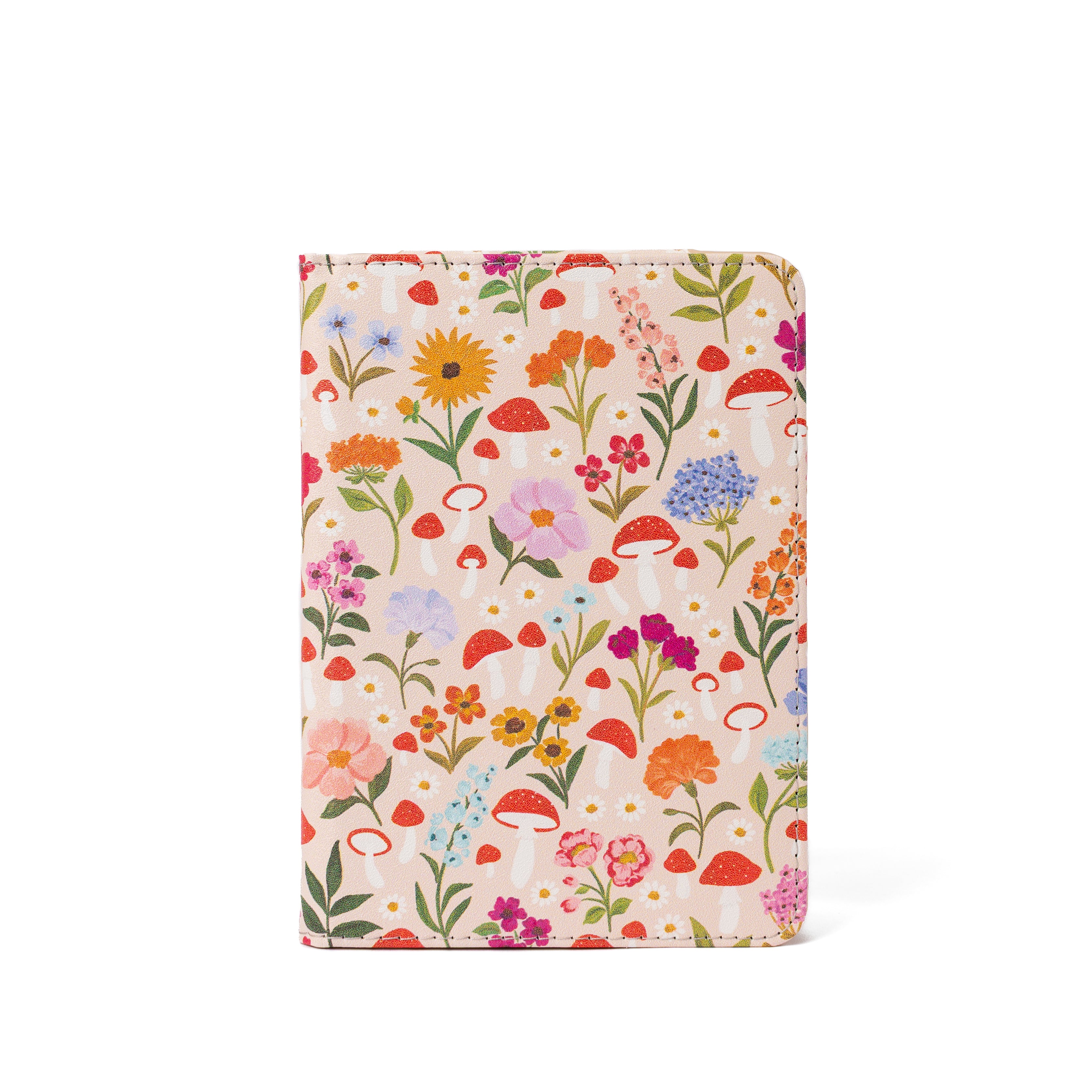 Kindle Case Colorsoft (1st Generation) - 7” Display