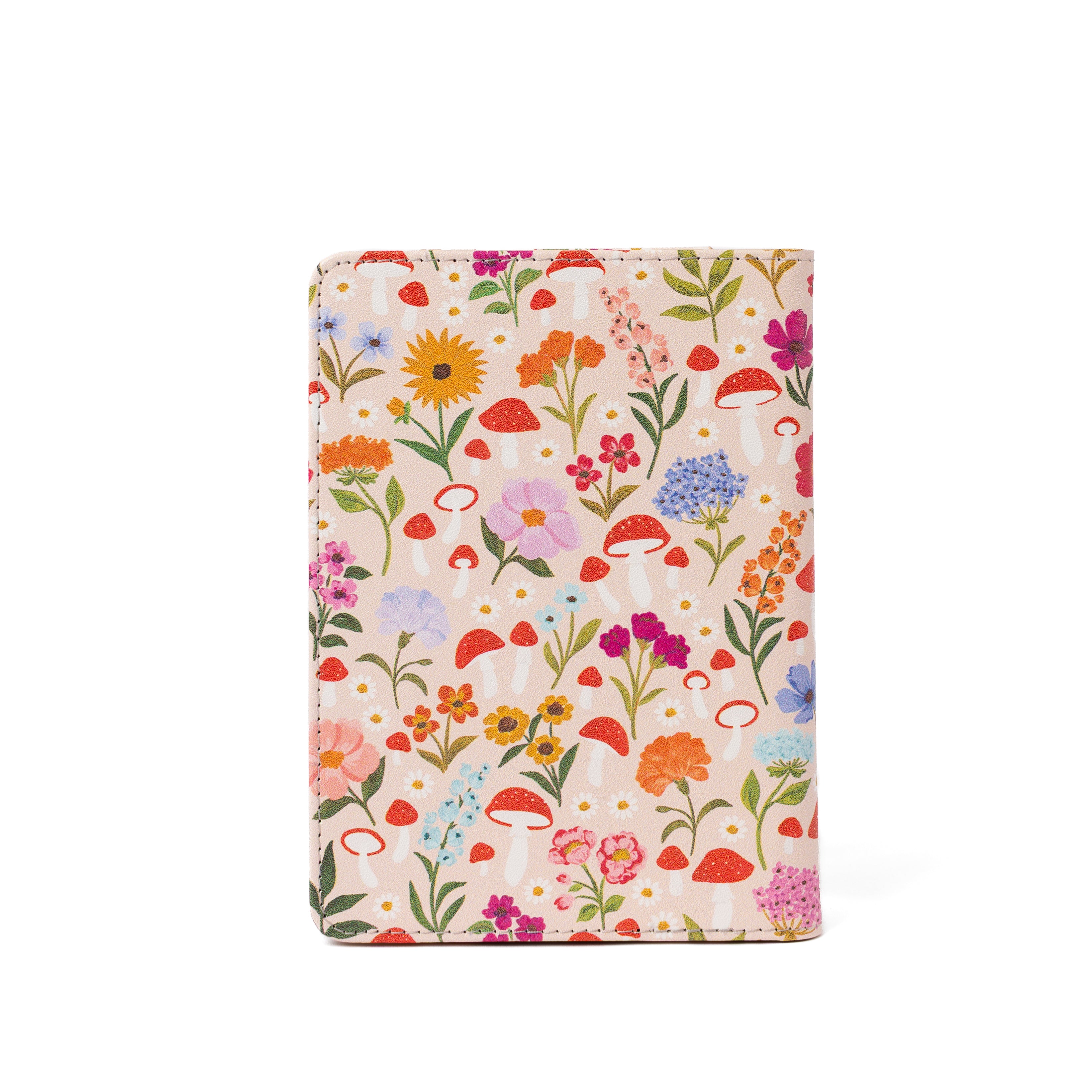 Kindle Case Paperwhite (12th Generation) - 7” Display