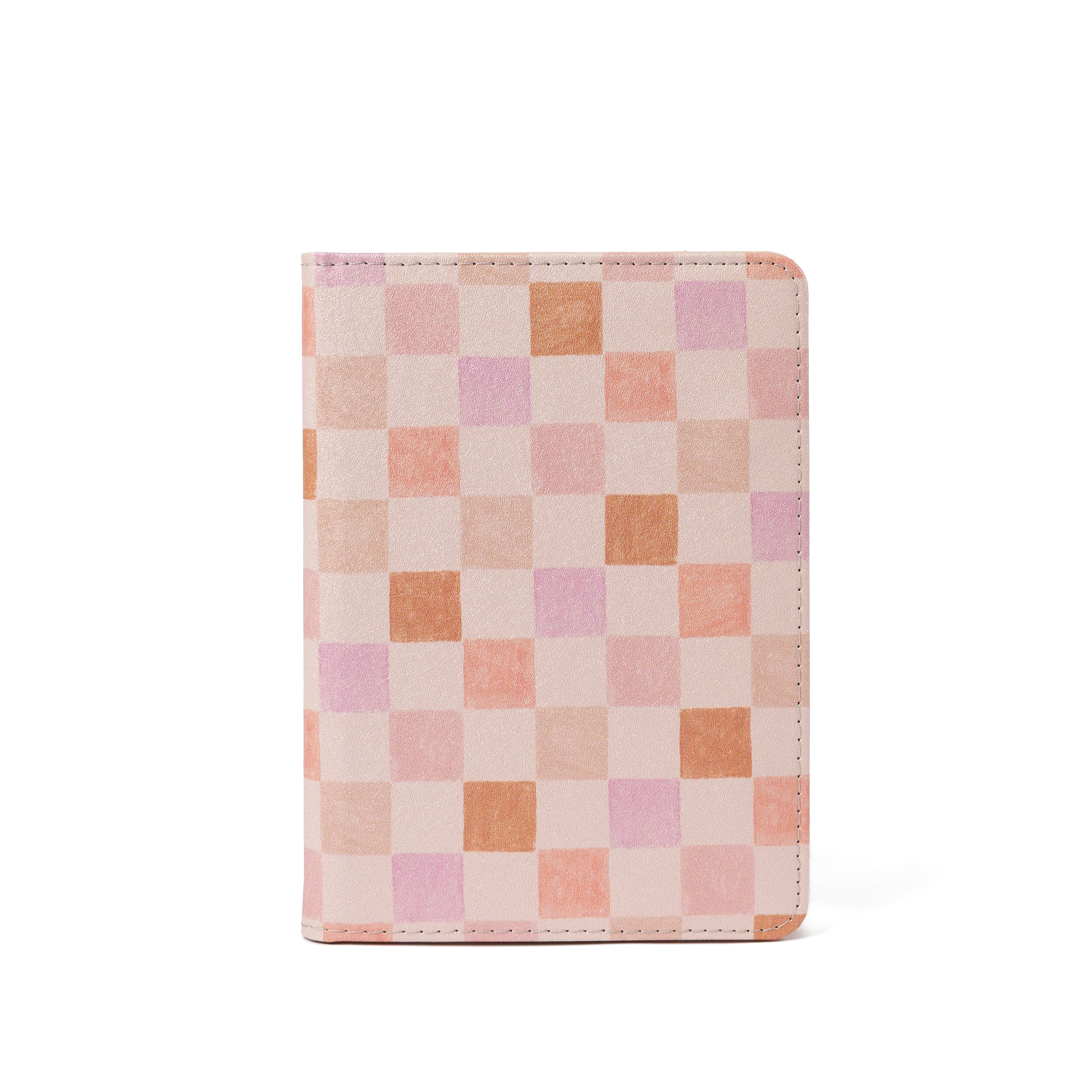 Kindle Case Paperwhite (11th Generation) - 6.8” Display
