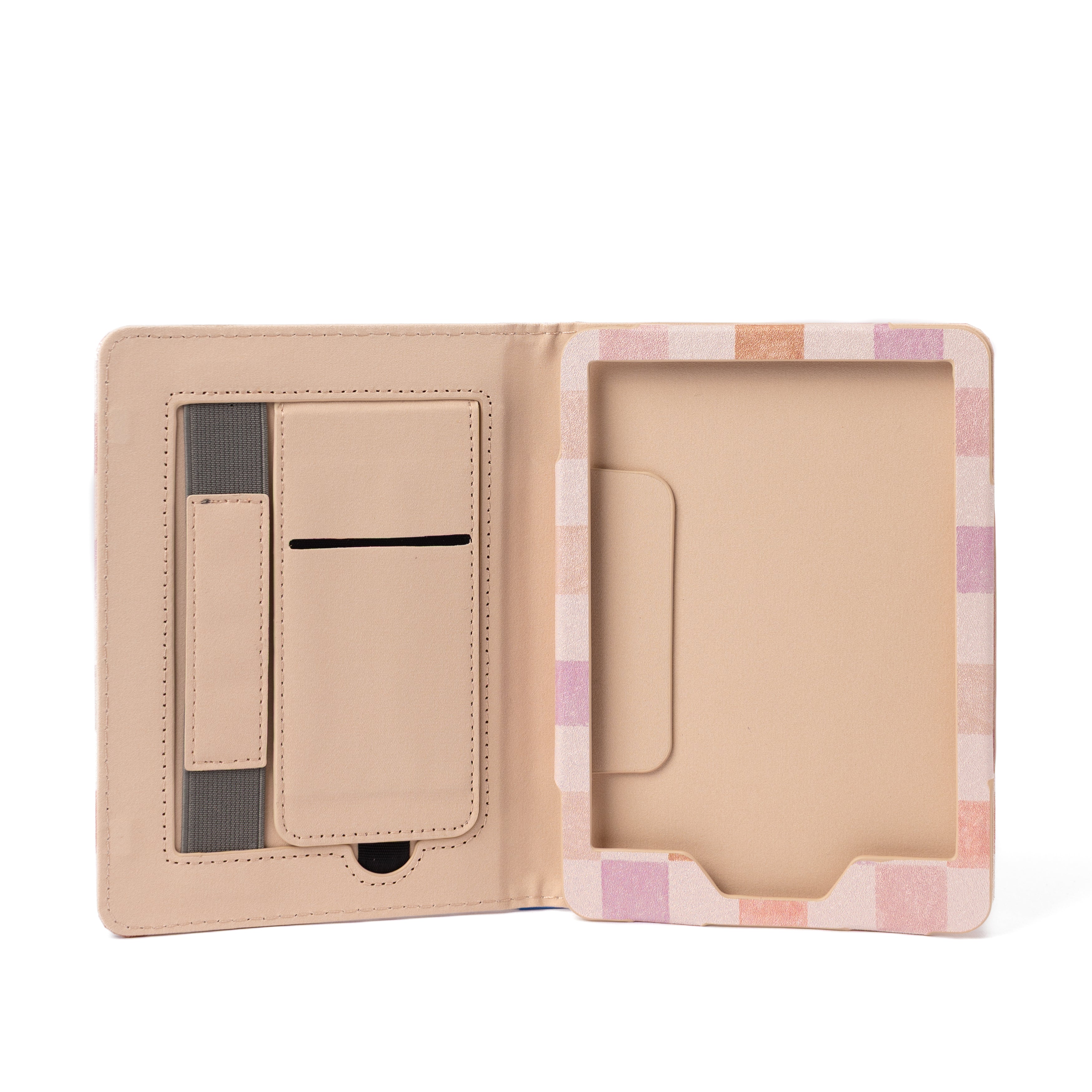 Kindle Case Paperwhite (11th Generation) - 6.8” Display