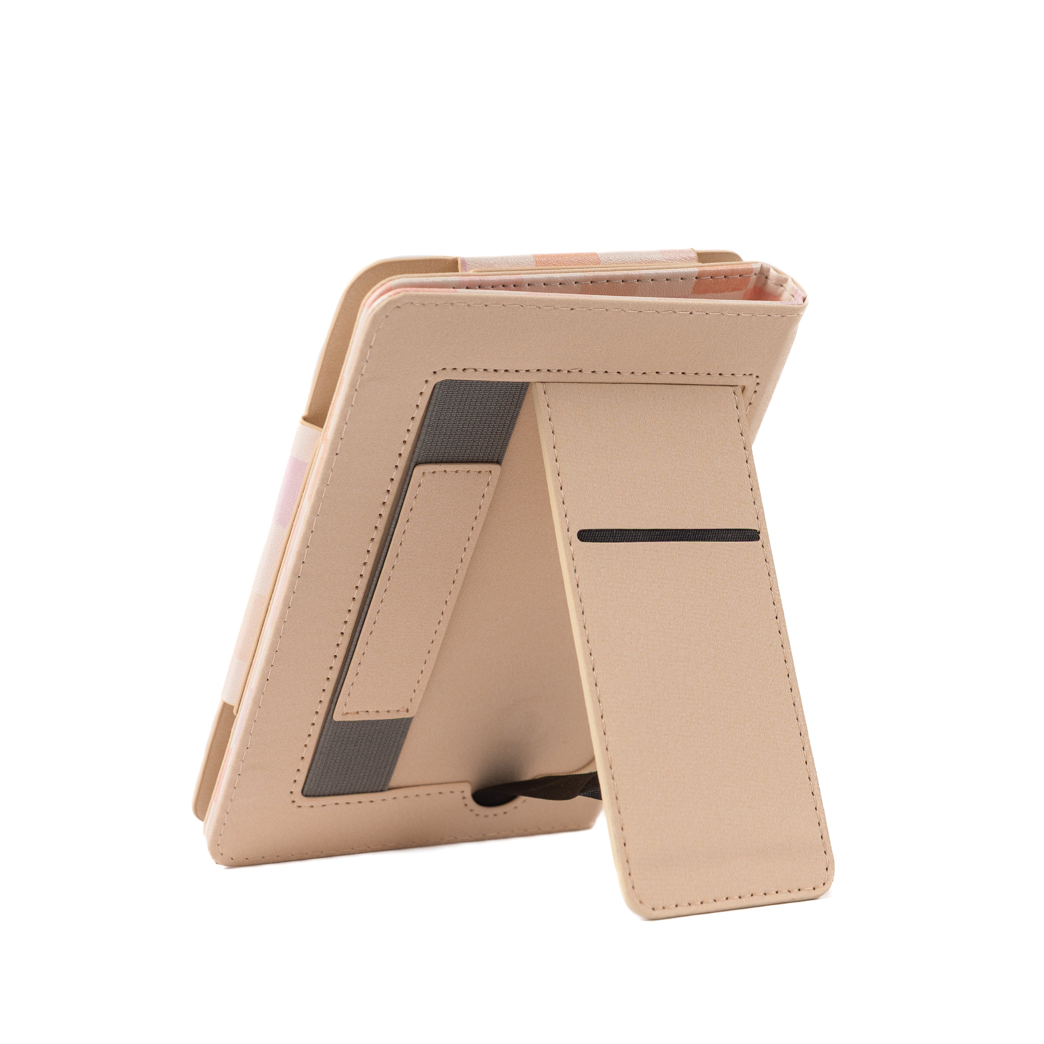 Kindle Case Paperwhite (12th Generation) - 7” Display