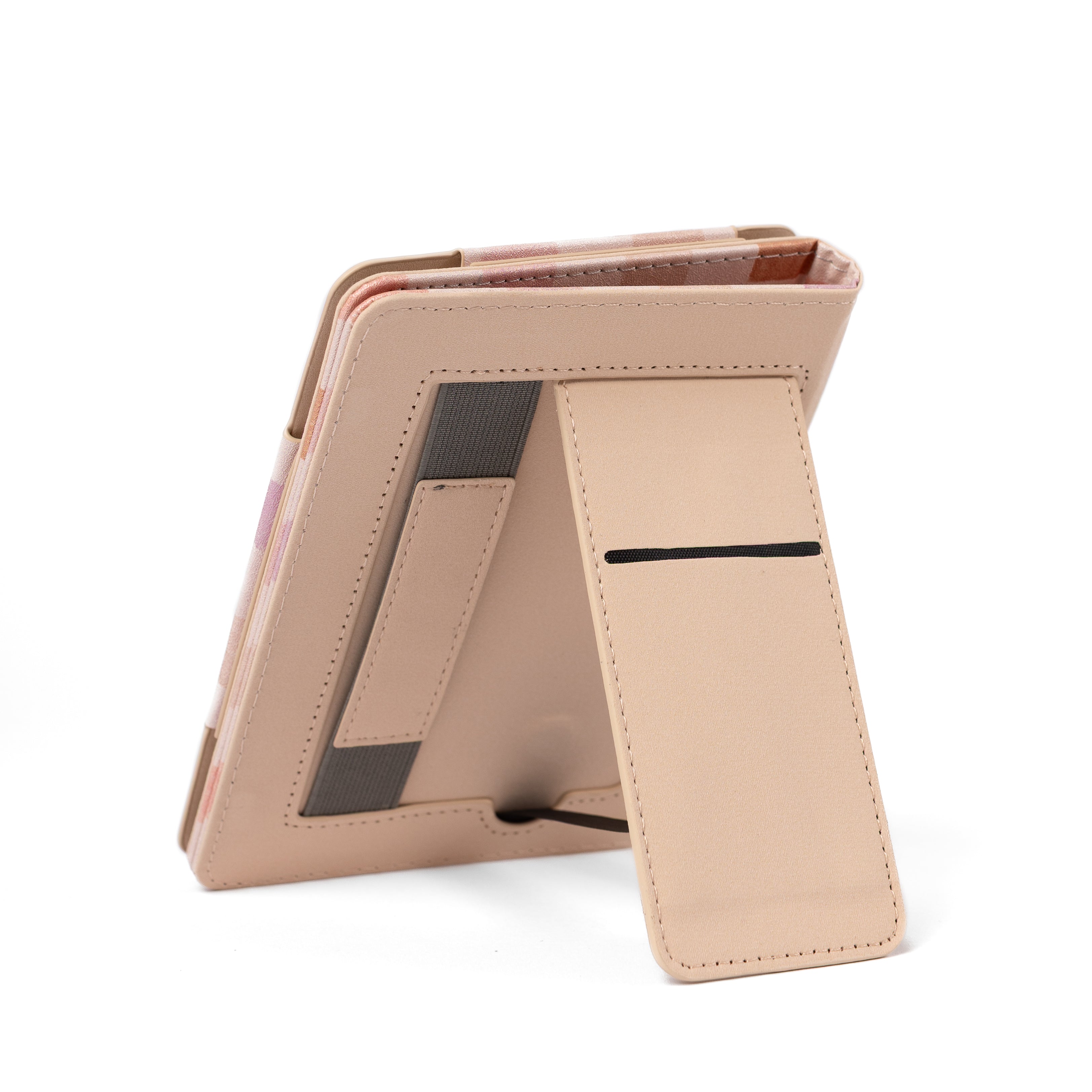 Kindle Case Paperwhite (11th Generation) - 6.8” Display