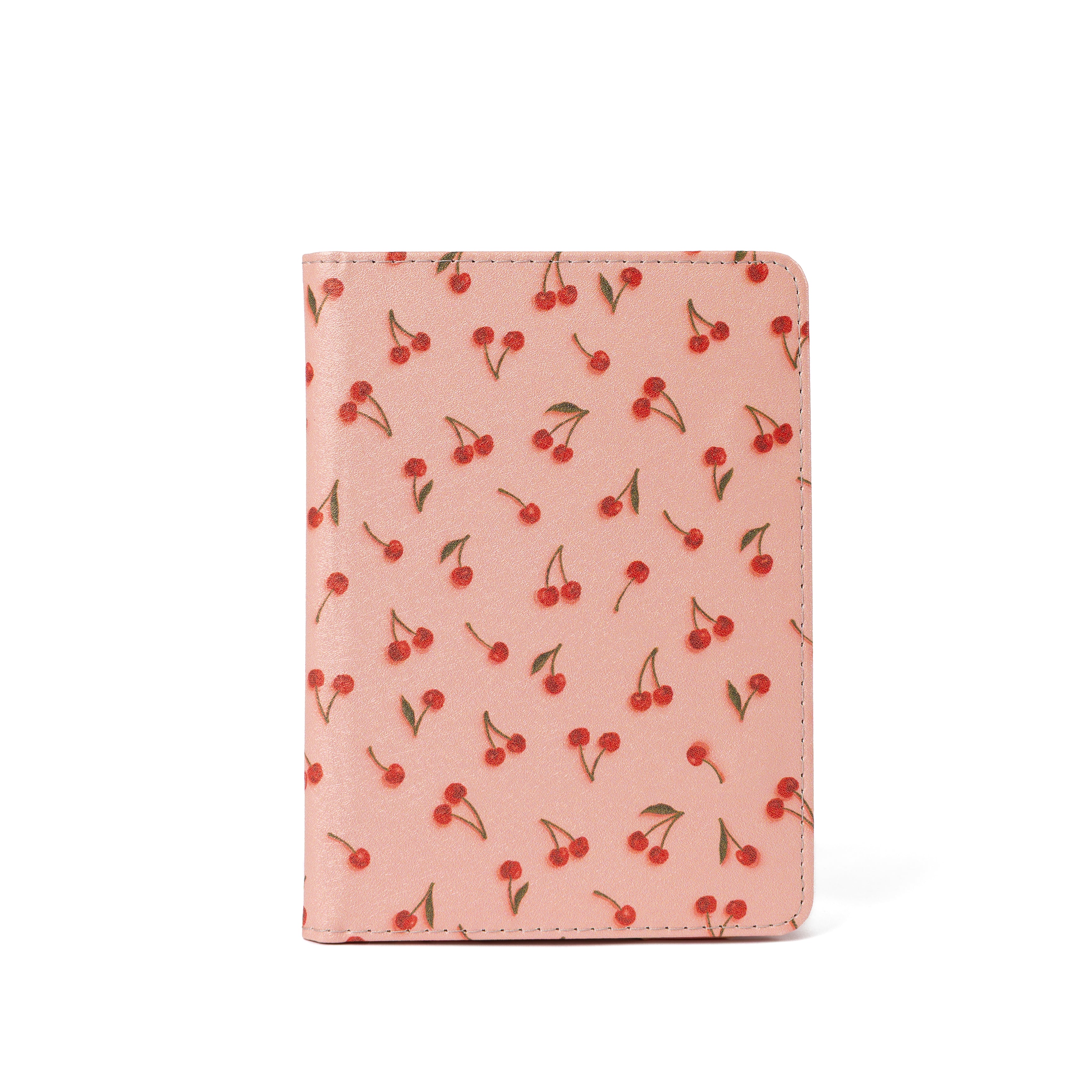 Kindle Case Paperwhite (12th Generation) - 7” Display