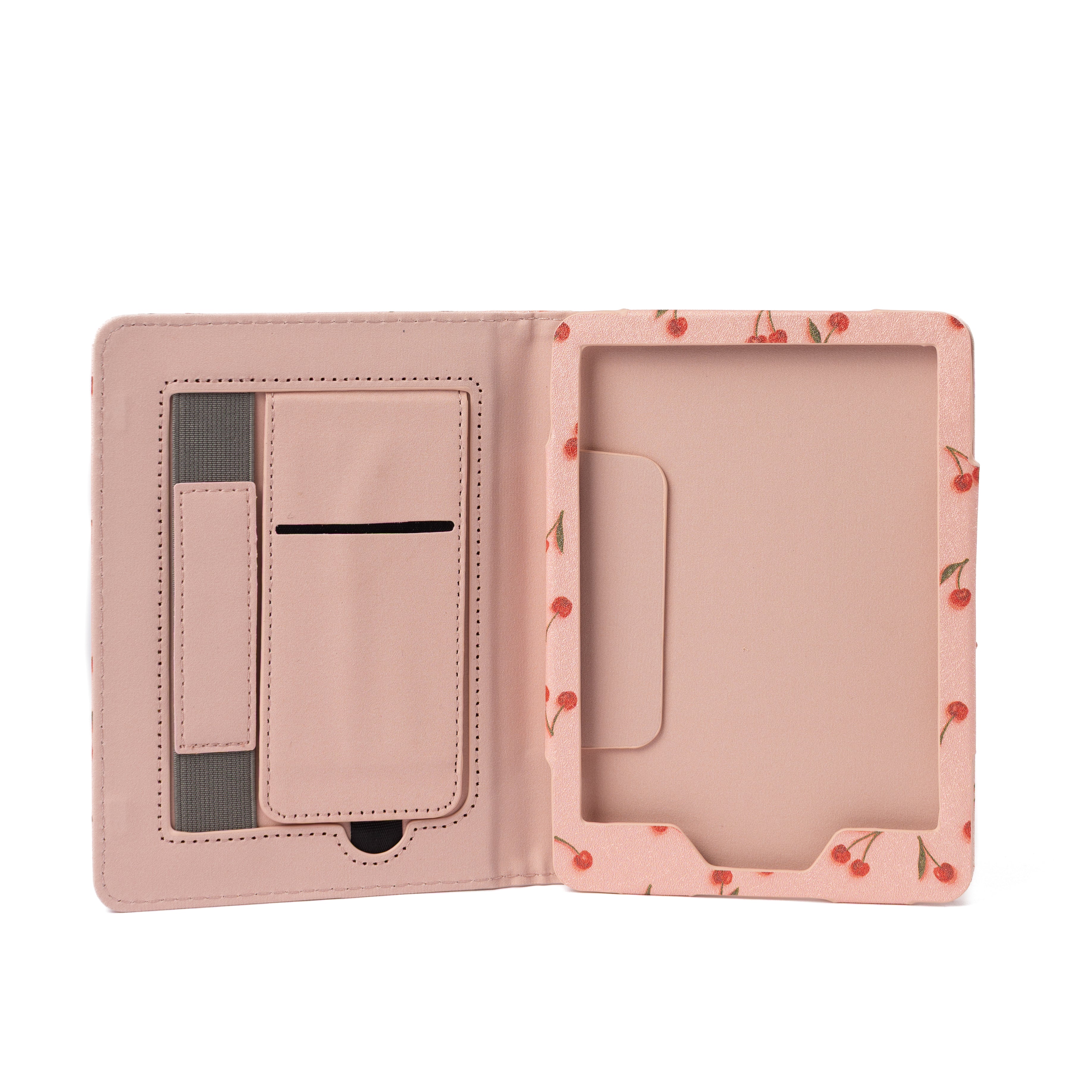 Kindle Case Paperwhite (12th Generation) - 7” Display