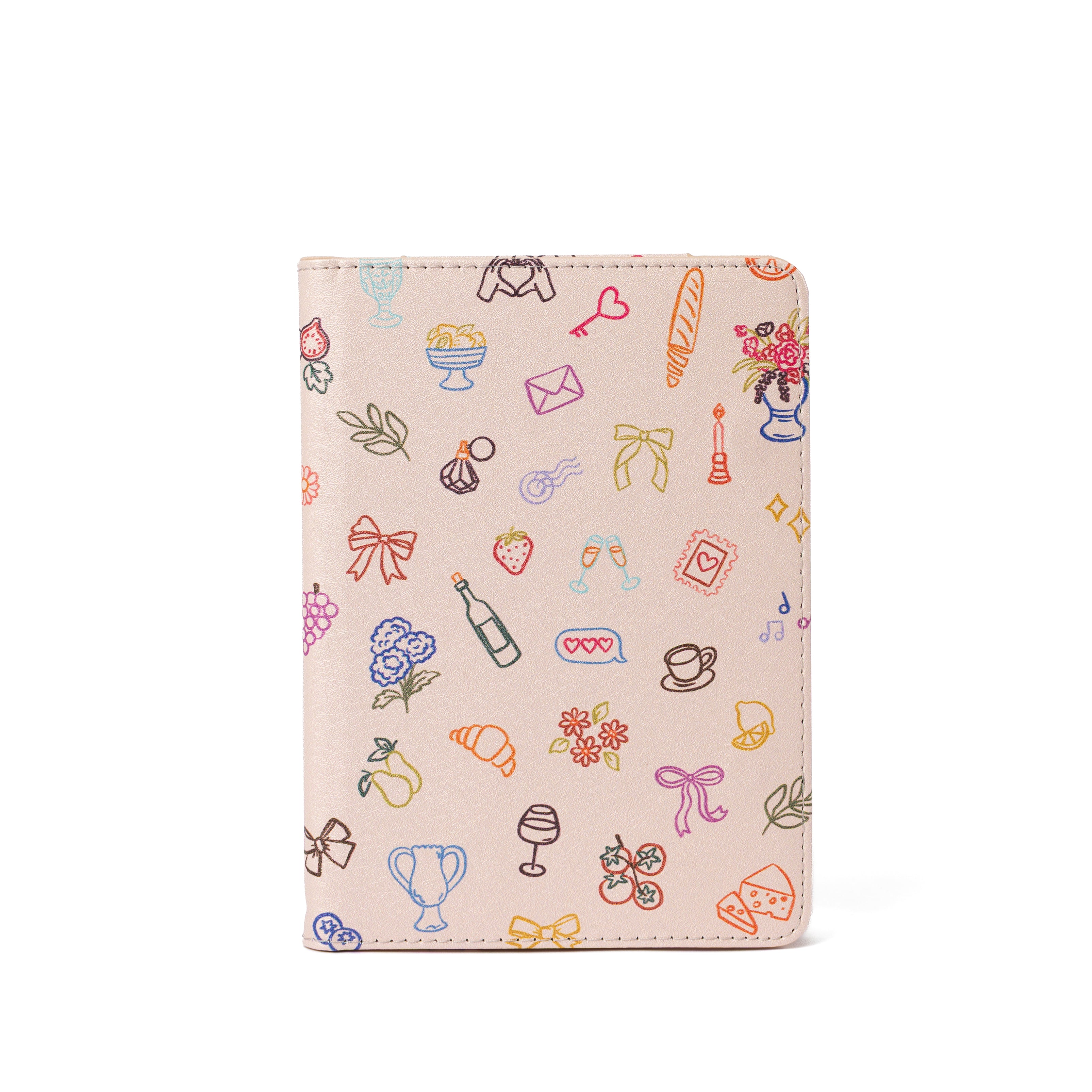 Kindle Case Paperwhite (11th Generation) - 6.8” Display