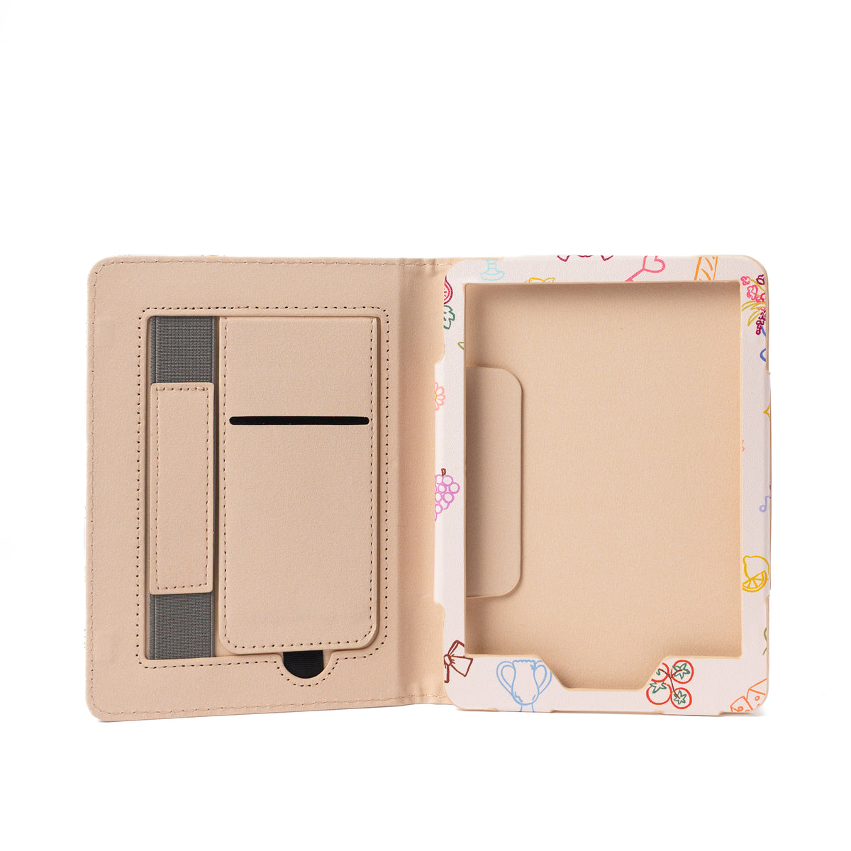 Kindle Case Paperwhite (12th Generation) - 7” Display