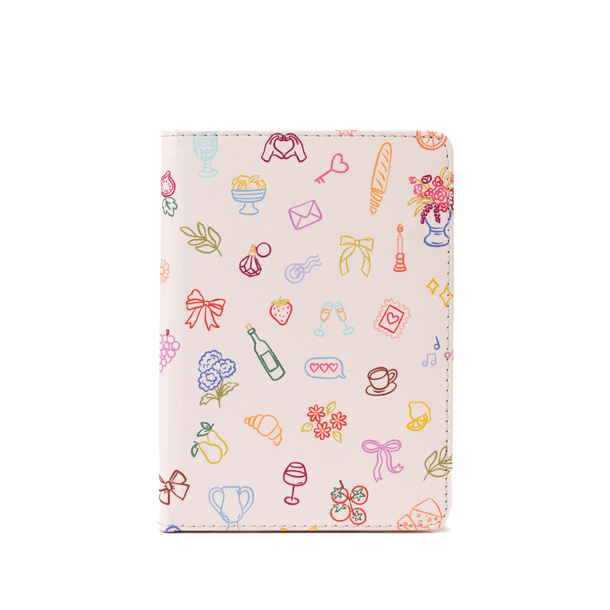 Kindle Case Paperwhite (12th Generation) - 7” Display