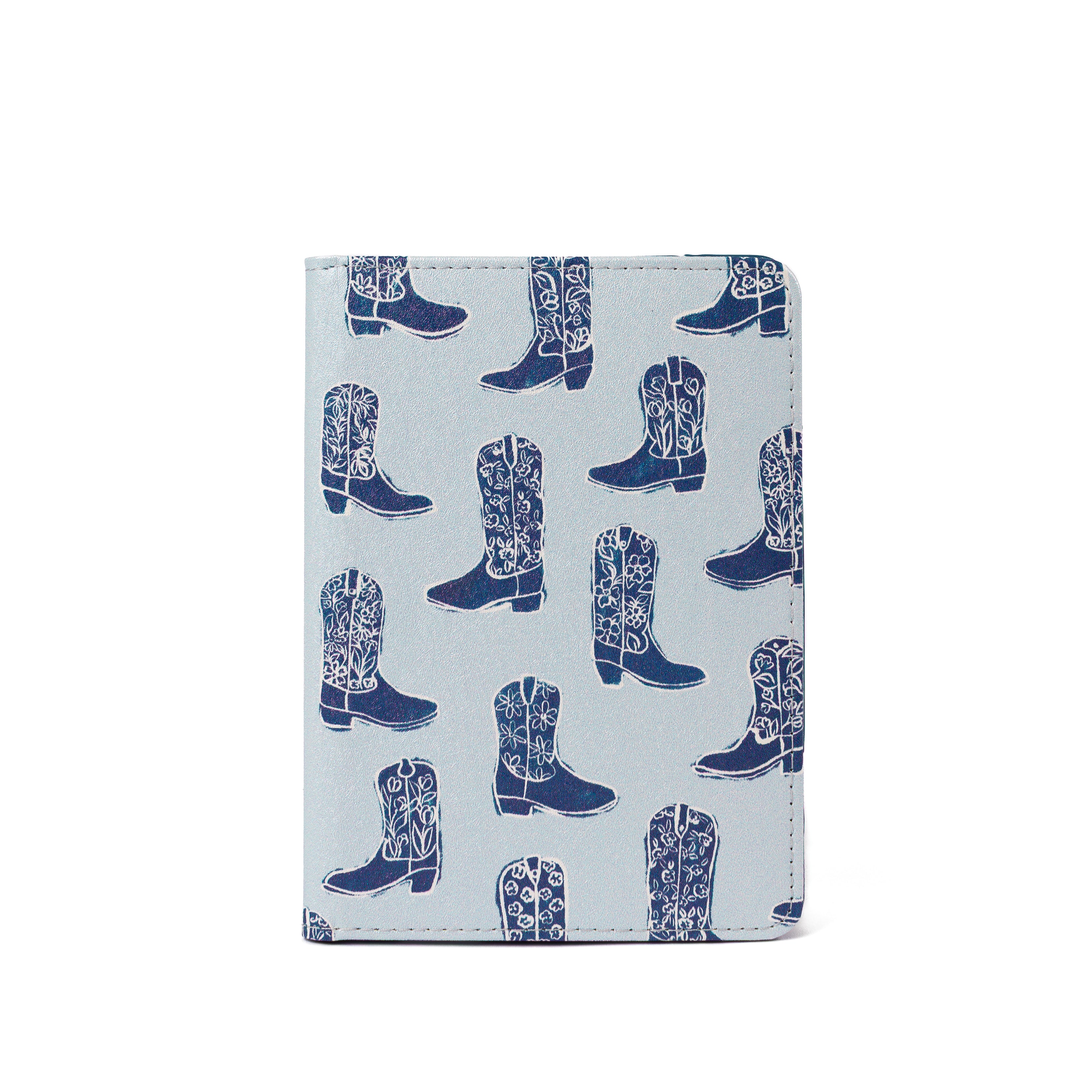 Kindle Case Colorsoft (1st Generation) - 7” Display