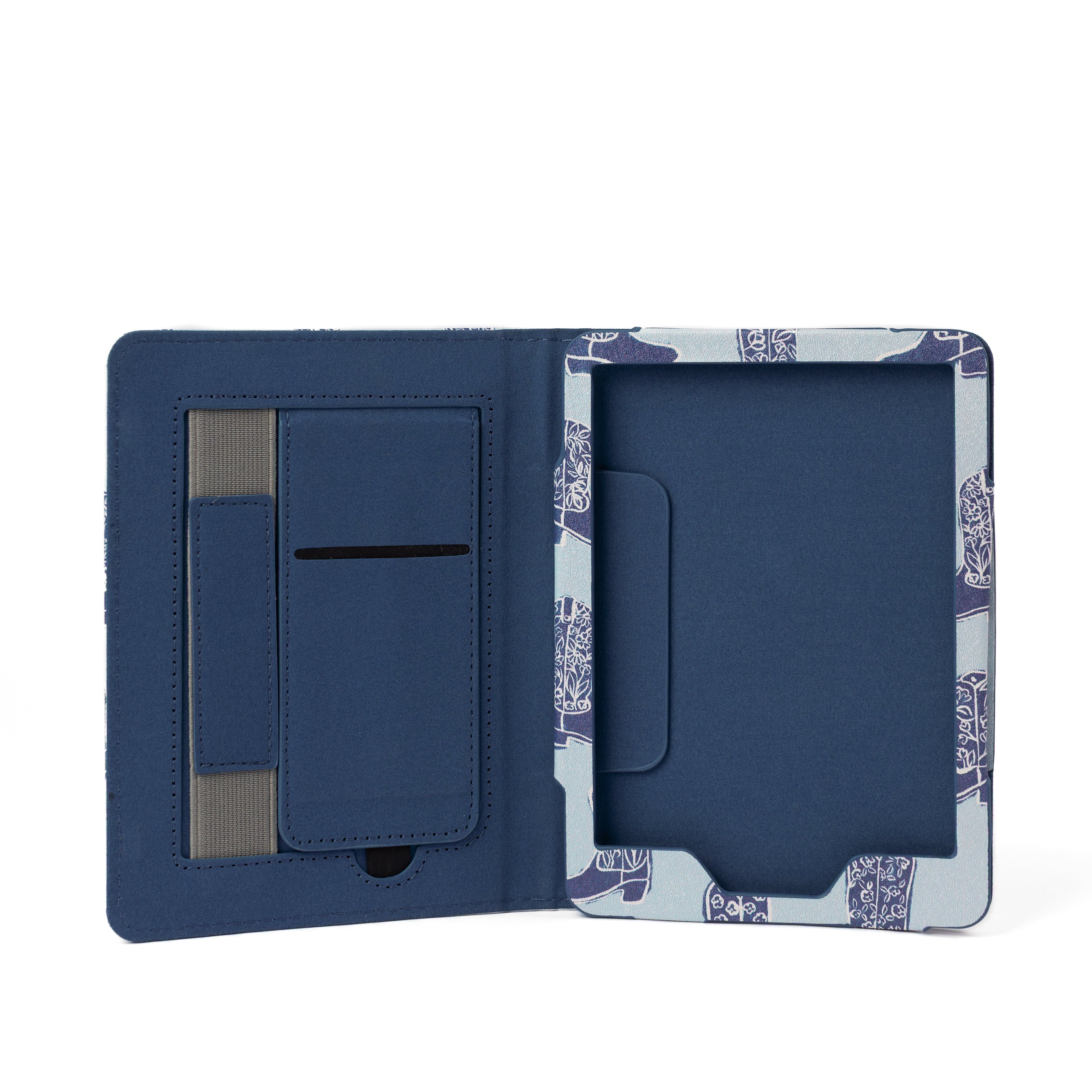 Kindle Case Colorsoft (1st Generation) - 7” Display