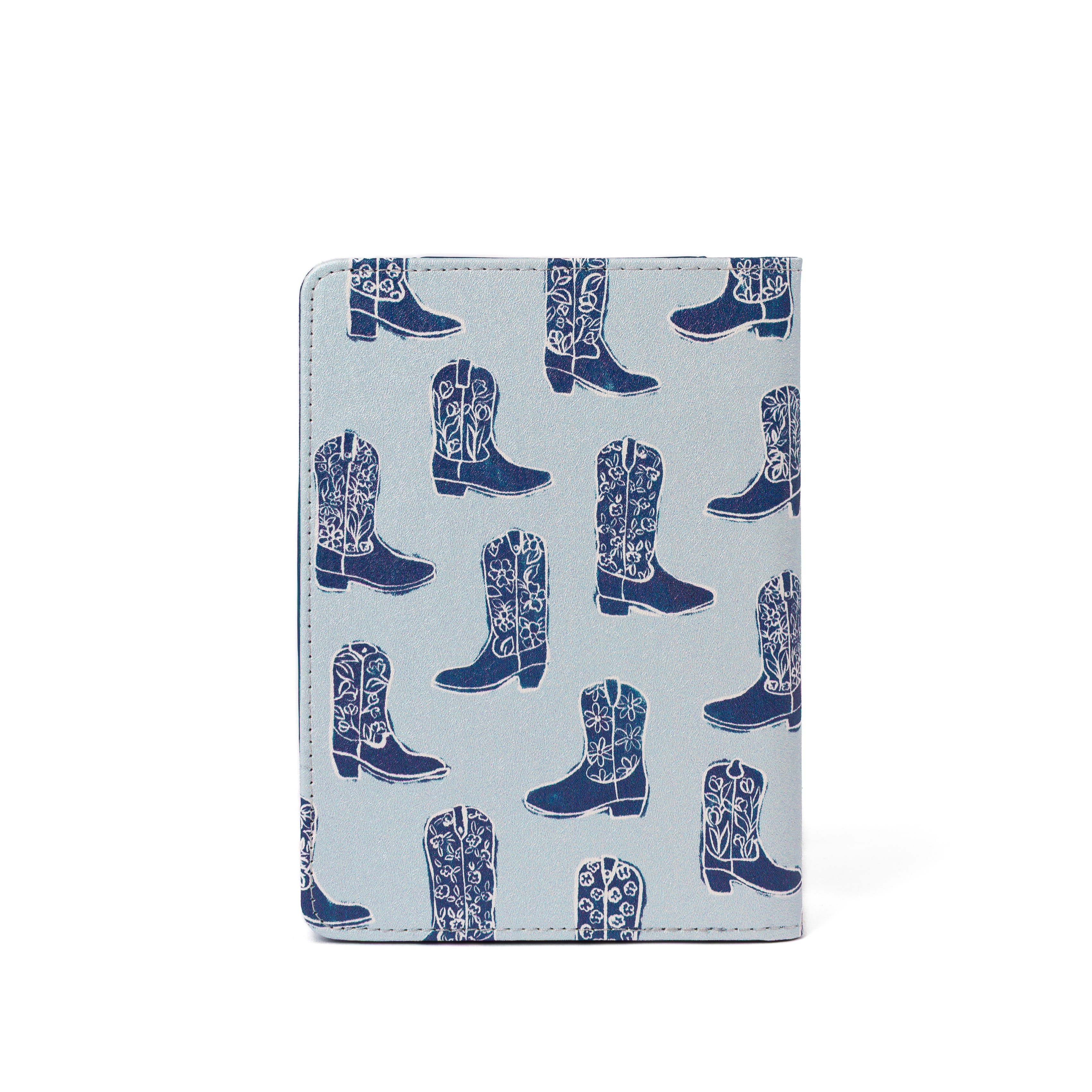 Kindle Case Colorsoft (1st Generation) - 7” Display