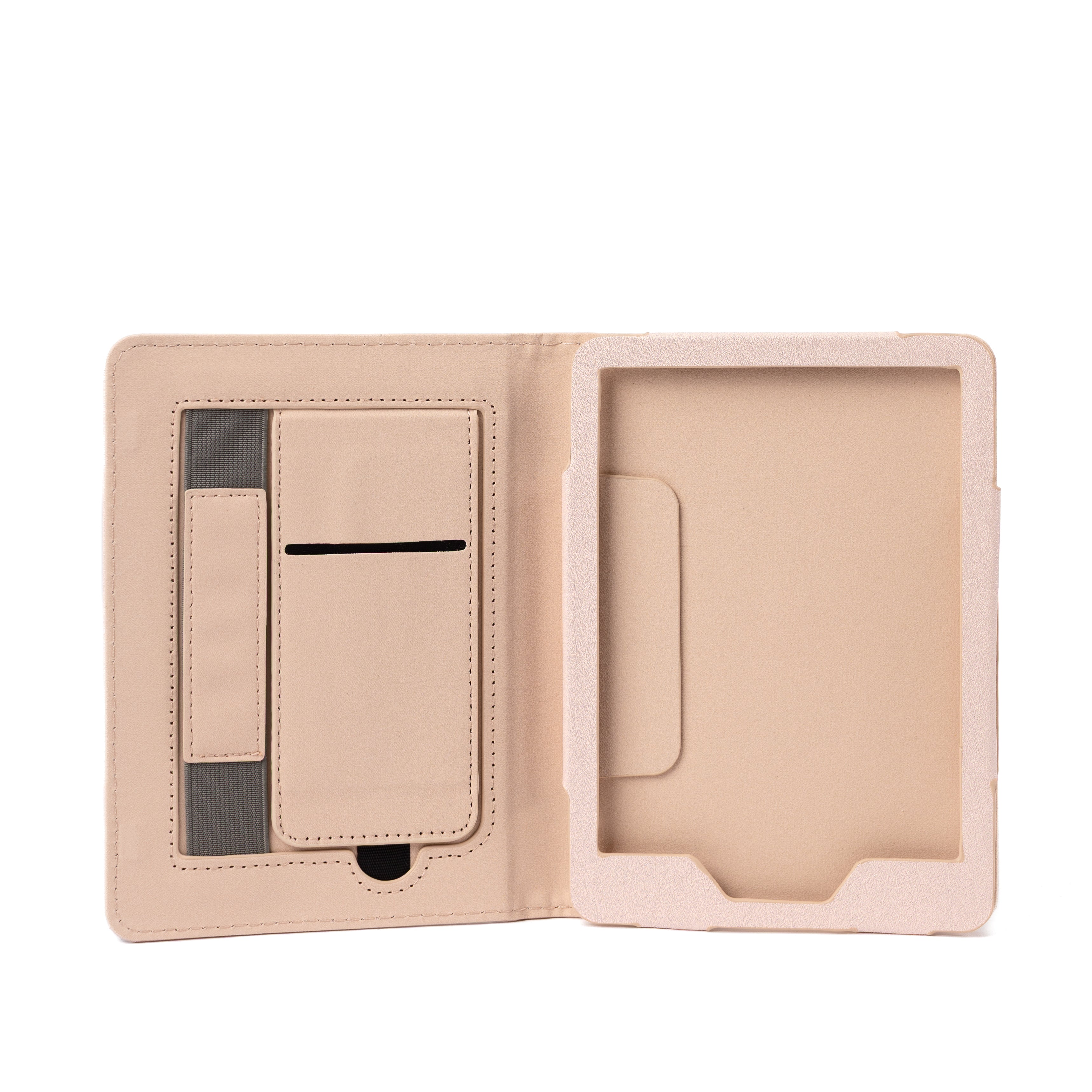 Kindle Case Paperwhite (11th Generation) - 6.8” Display
