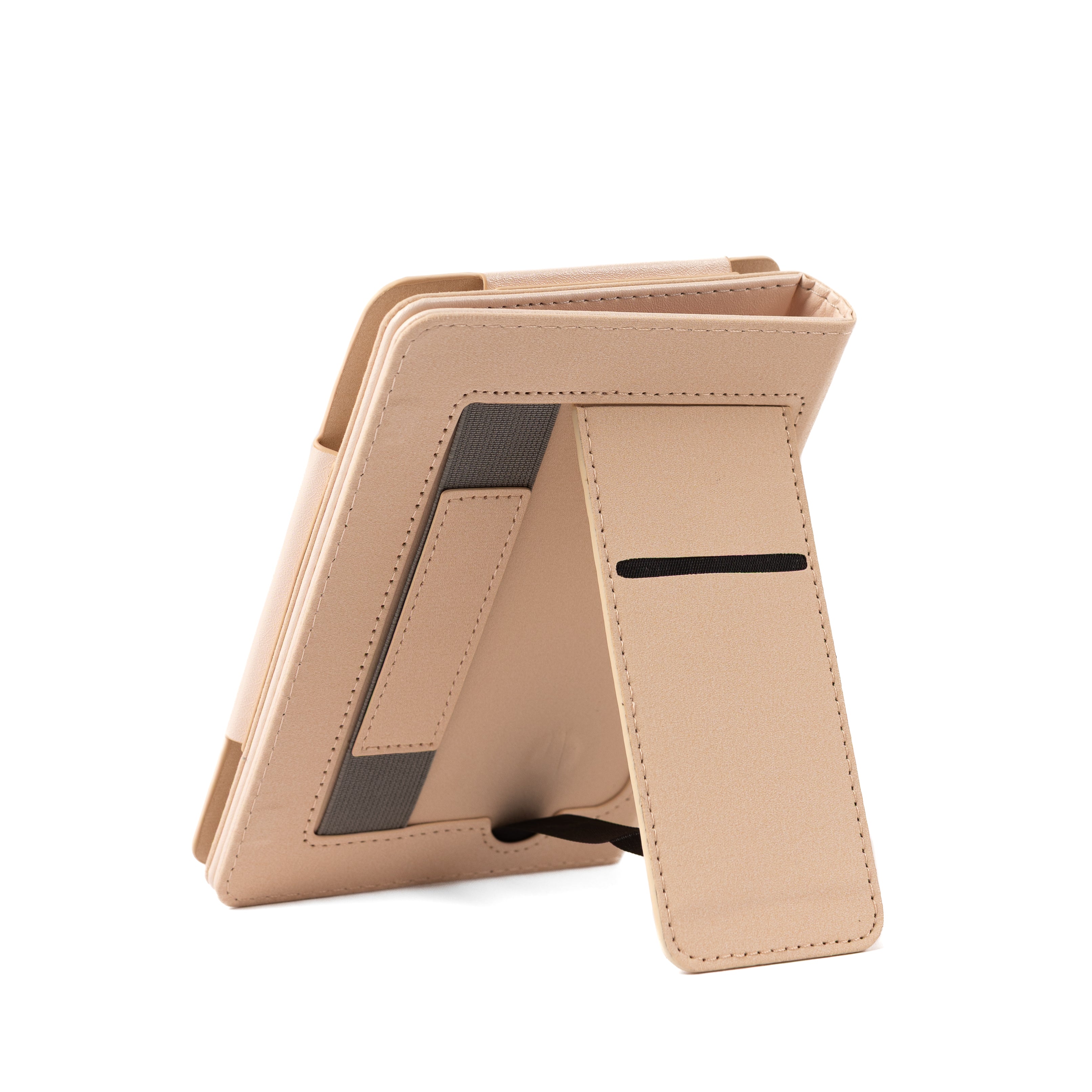 Kindle Case Colorsoft (1st Generation) - 7” Display