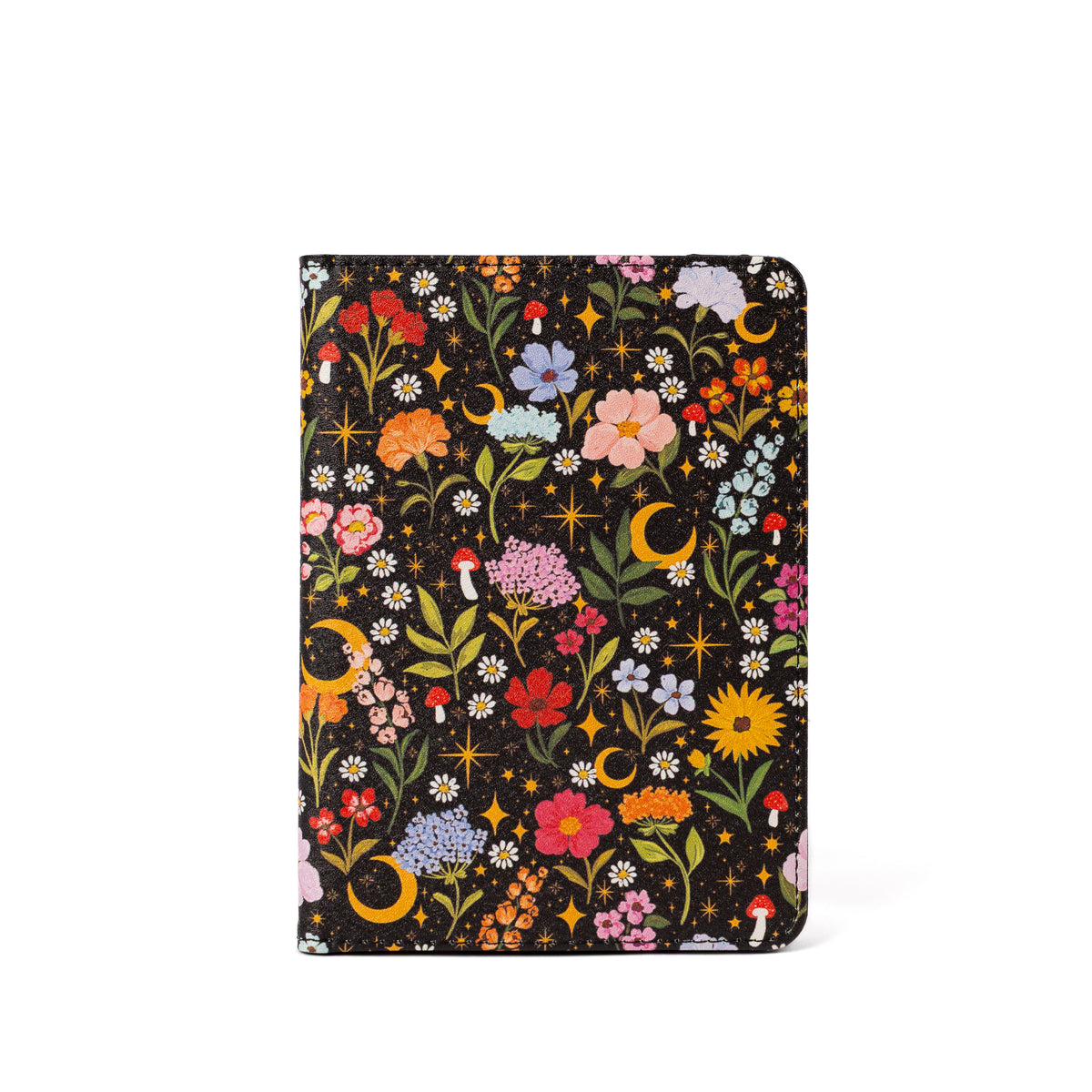 Kindle Case Paperwhite (10th Generation) - 6.3” Display