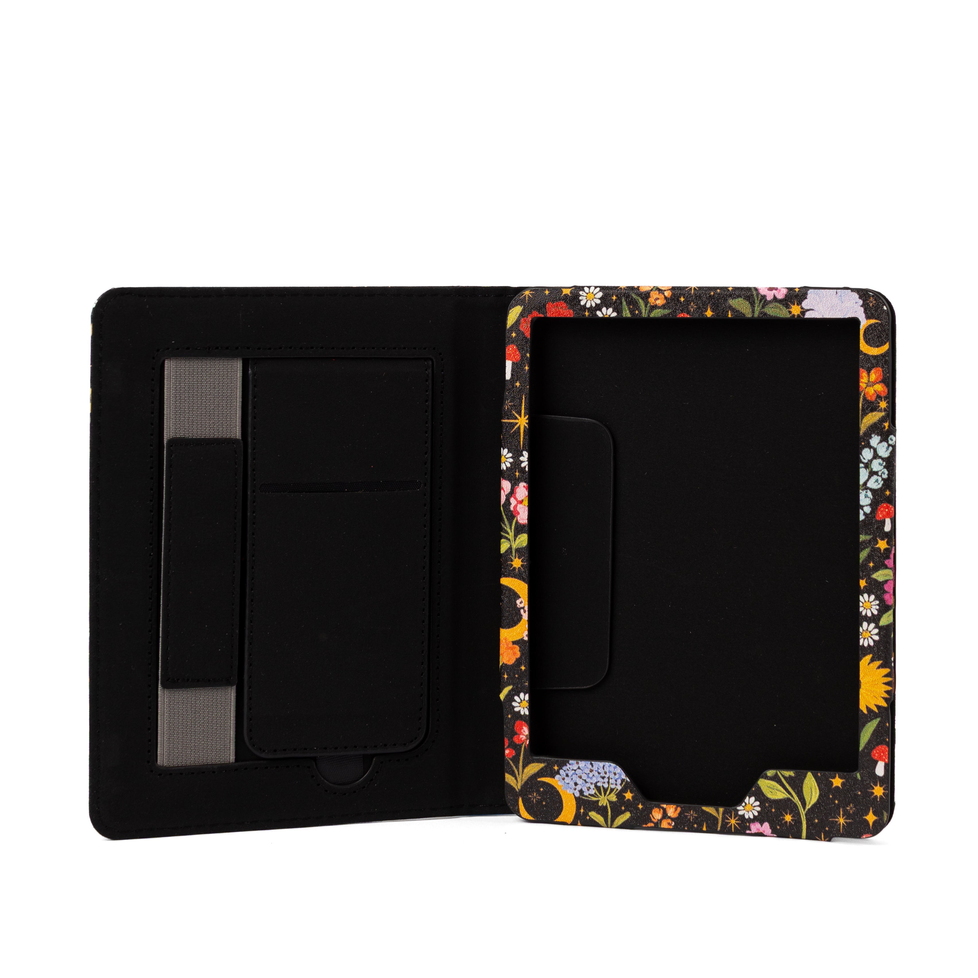 Kindle Case Paperwhite (10th Generation) - 6.3” Display