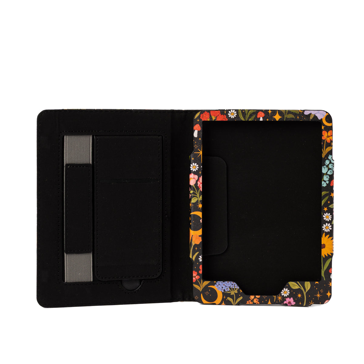 Kindle Case Paperwhite (12th Generation) - 7” Display